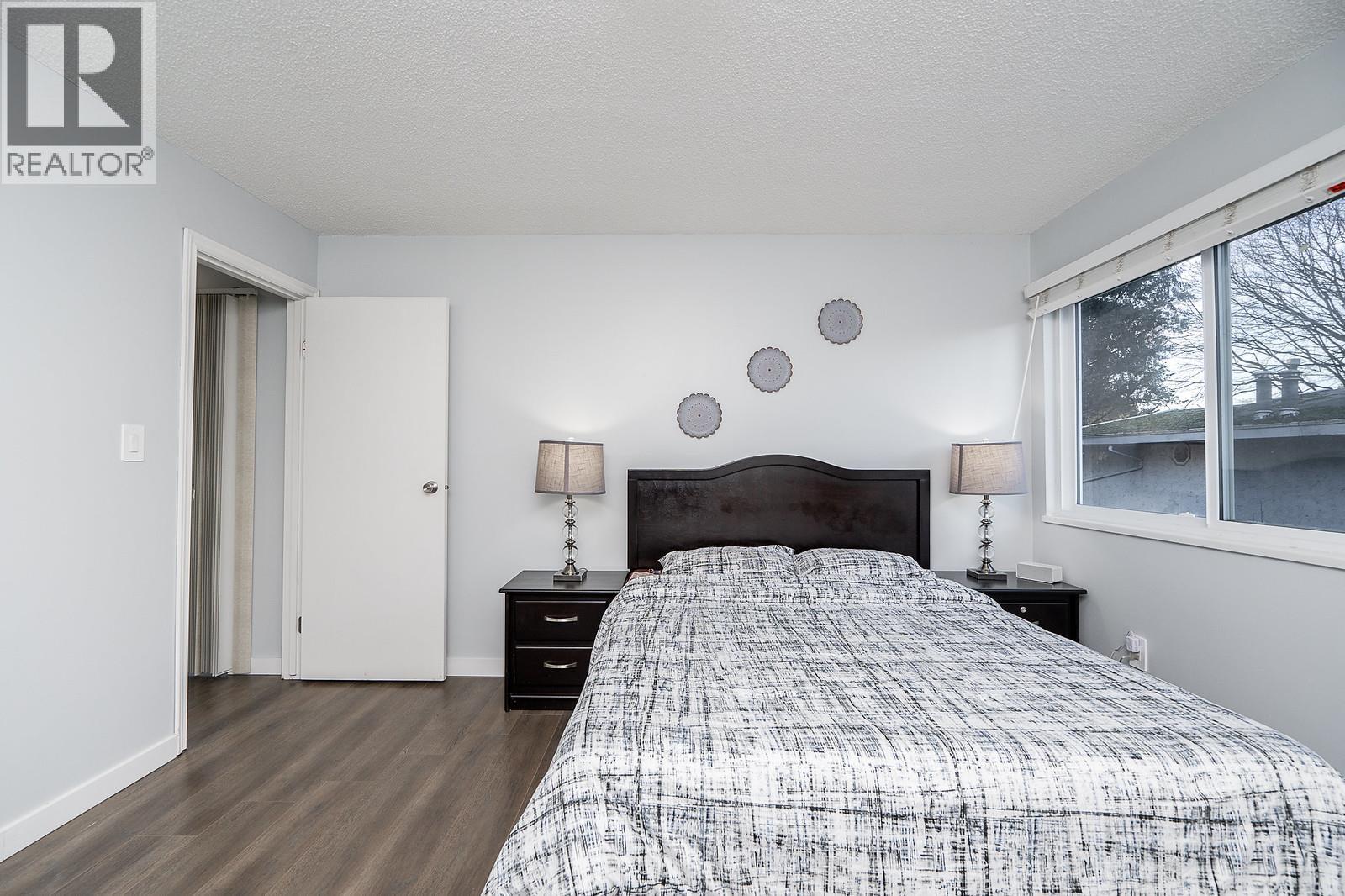 1648 St. Albert Avenue, Port Coquitlam, British Columbia  V3B 5E7 - Photo 19 - R3044547