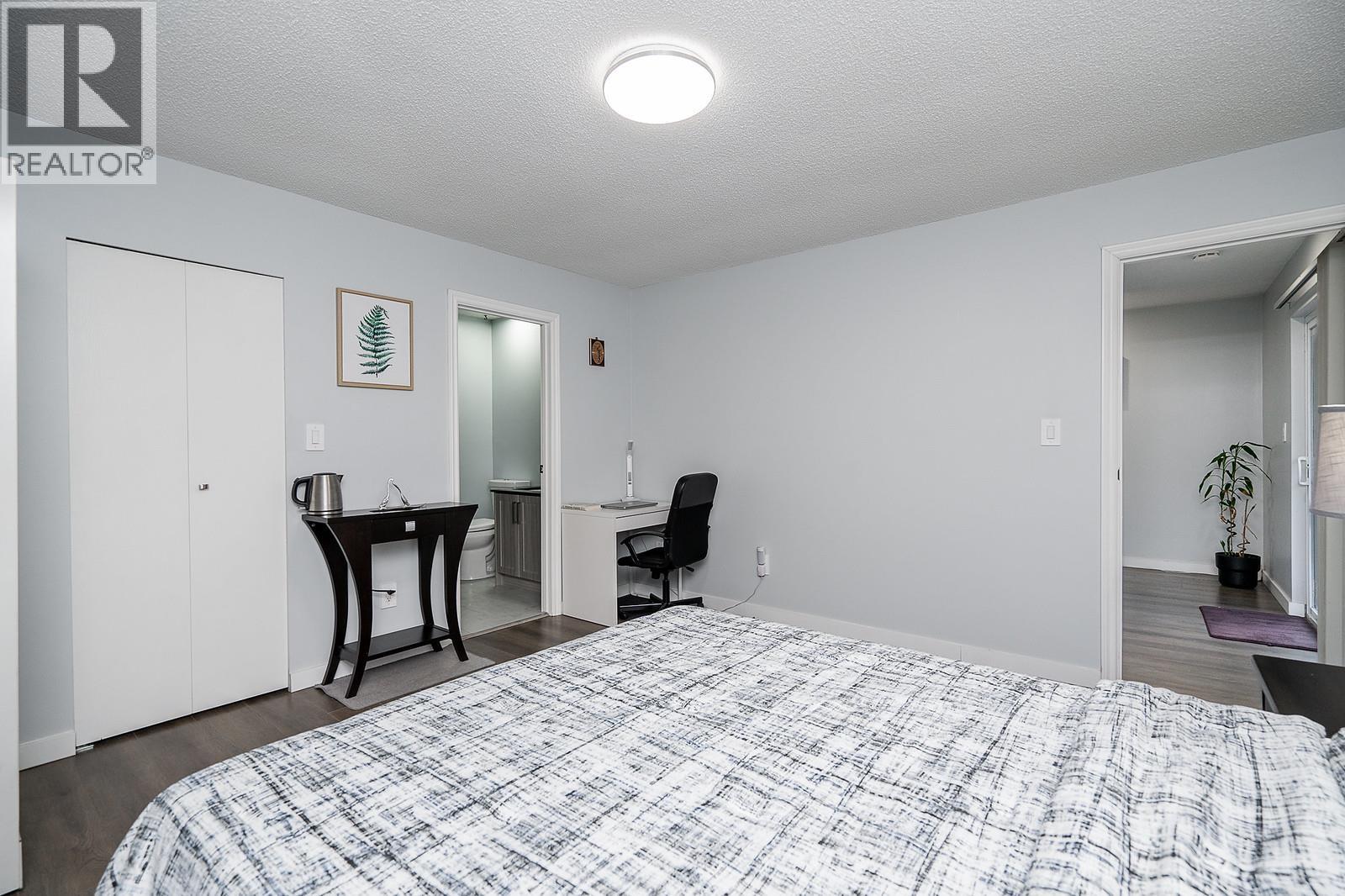 1648 St. Albert Avenue, Port Coquitlam, British Columbia  V3B 5E7 - Photo 20 - R3044547