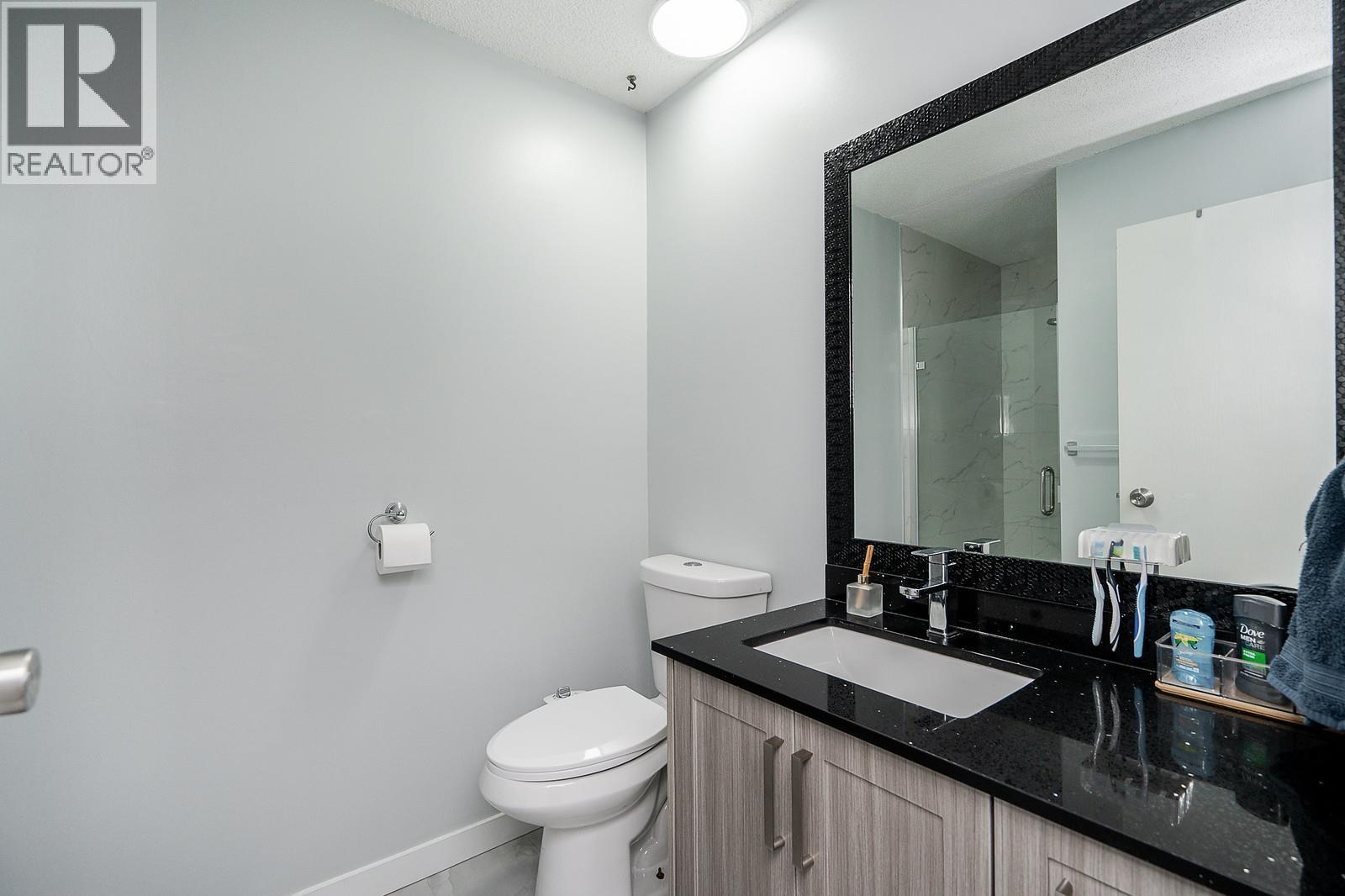 1648 St. Albert Avenue, Port Coquitlam, British Columbia  V3B 5E7 - Photo 21 - R3044547