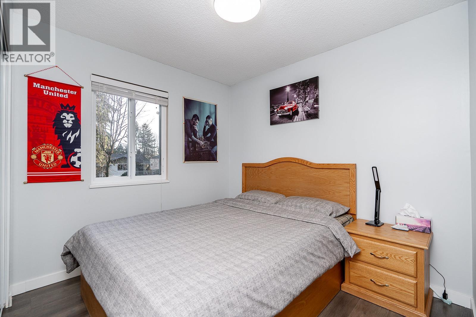 1648 St. Albert Avenue, Port Coquitlam, British Columbia  V3B 5E7 - Photo 24 - R3044547