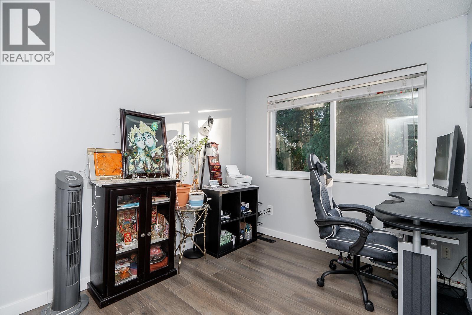 1648 St. Albert Avenue, Port Coquitlam, British Columbia  V3B 5E7 - Photo 25 - R3044547