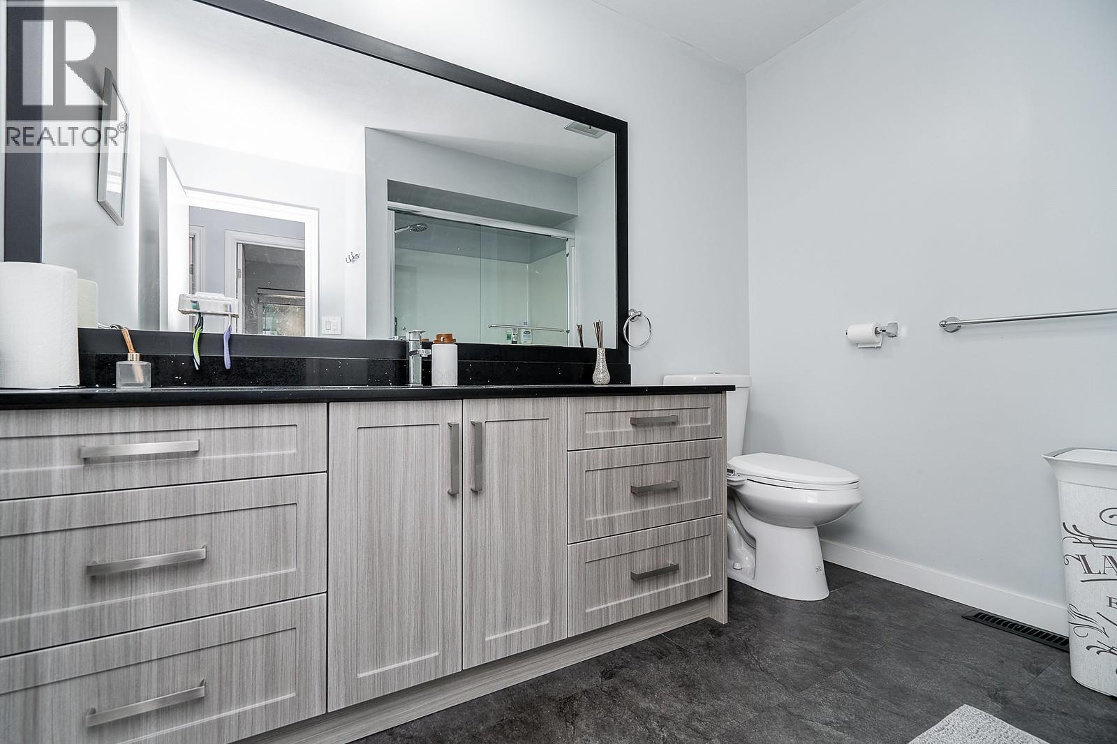 1648 St. Albert Avenue, Port Coquitlam, British Columbia  V3B 5E7 - Photo 26 - R3044547