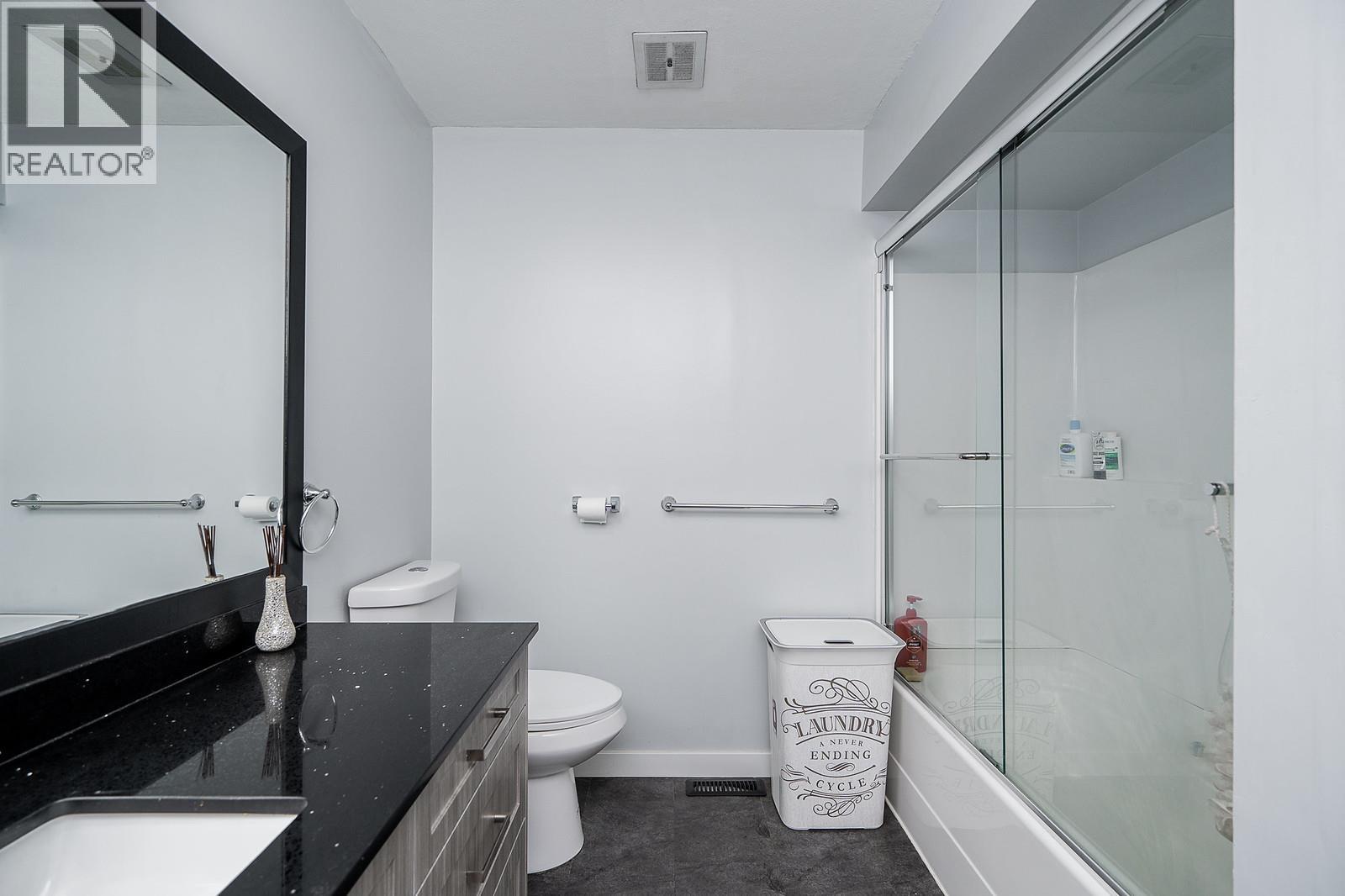 1648 St. Albert Avenue, Port Coquitlam, British Columbia  V3B 5E7 - Photo 27 - R3044547