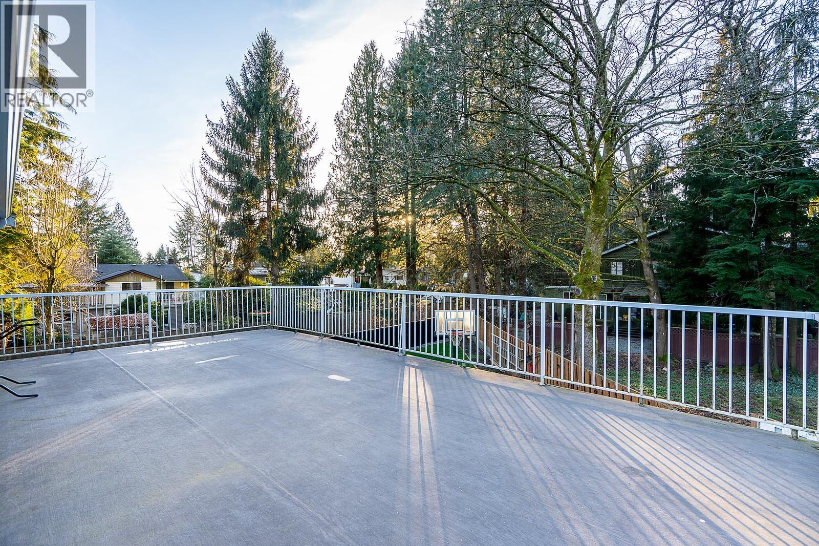 1648 St. Albert Avenue, Port Coquitlam, British Columbia  V3B 5E7 - Photo 28 - R3044547