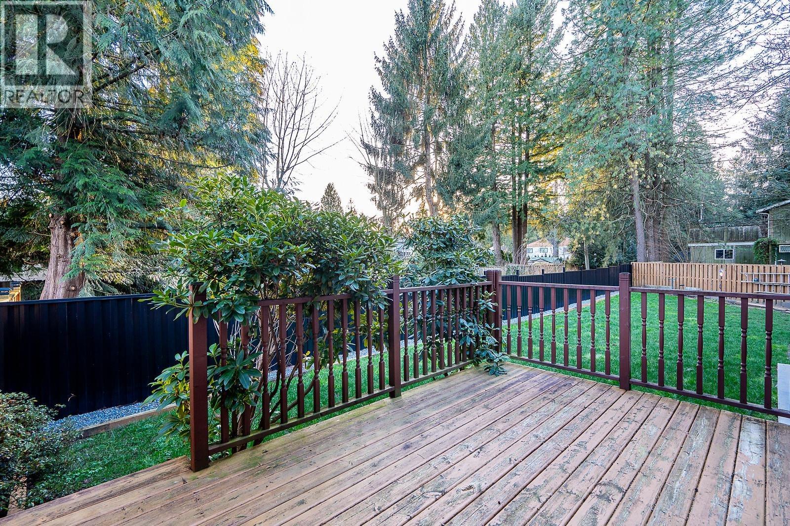 1648 St. Albert Avenue, Port Coquitlam, British Columbia  V3B 5E7 - Photo 31 - R3044547