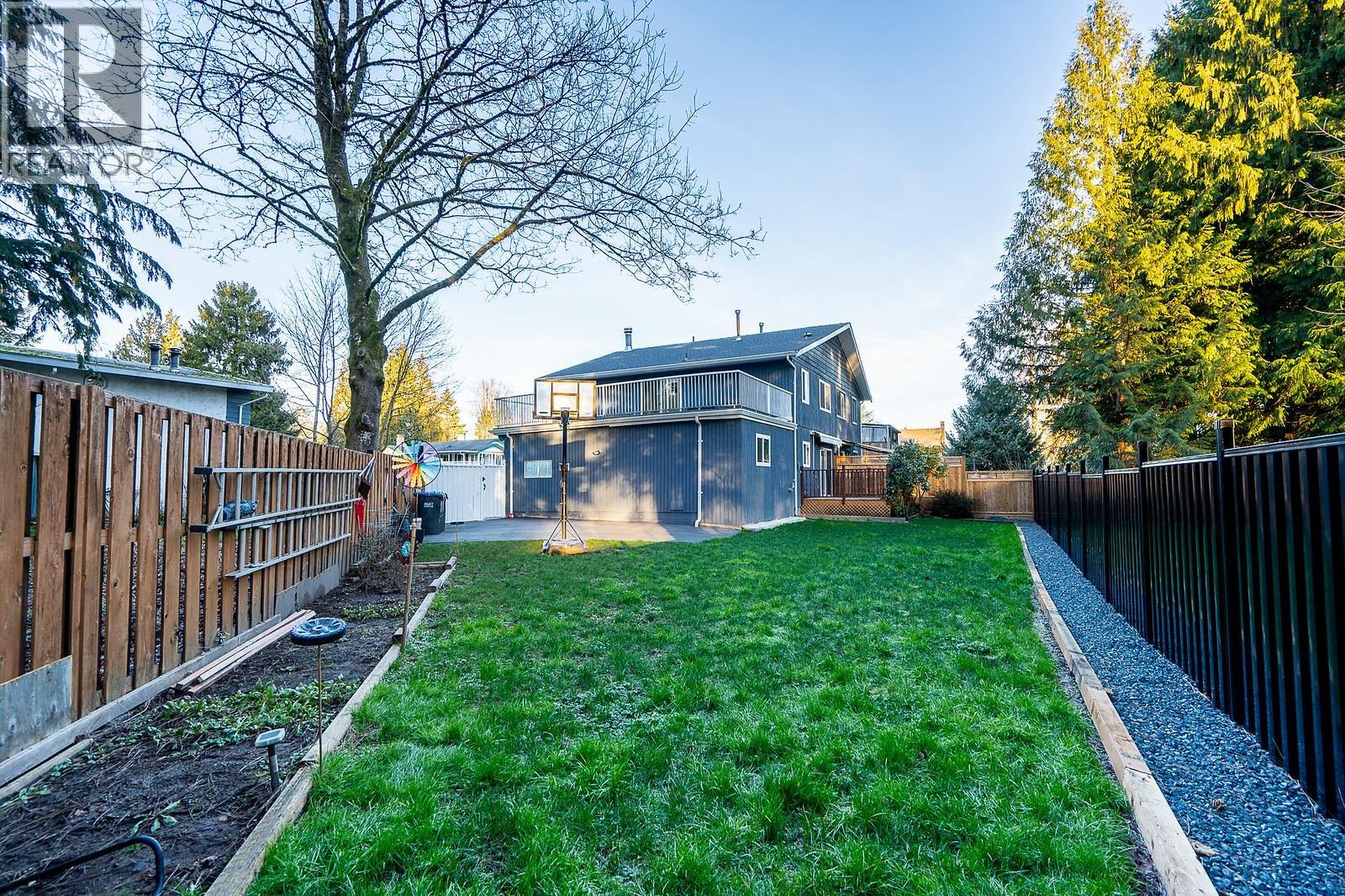 1648 St. Albert Avenue, Port Coquitlam, British Columbia  V3B 5E7 - Photo 32 - R3044547