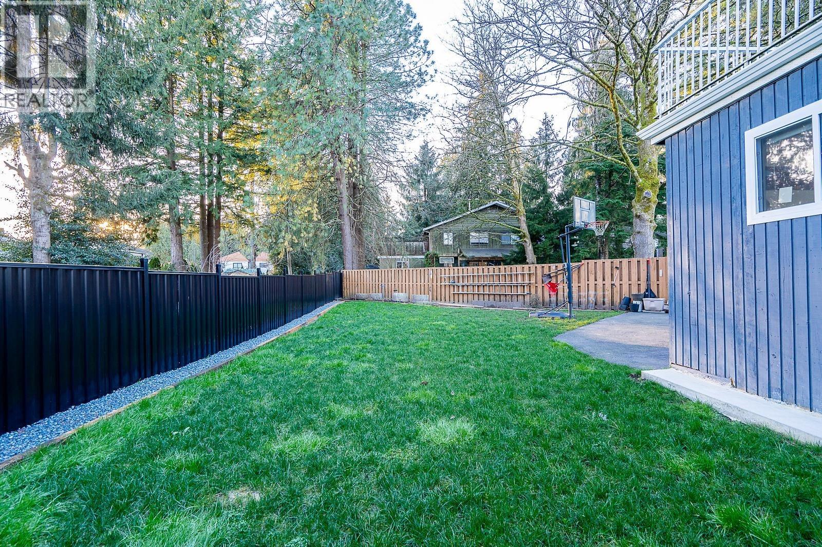 1648 St. Albert Avenue, Port Coquitlam, British Columbia  V3B 5E7 - Photo 33 - R3044547