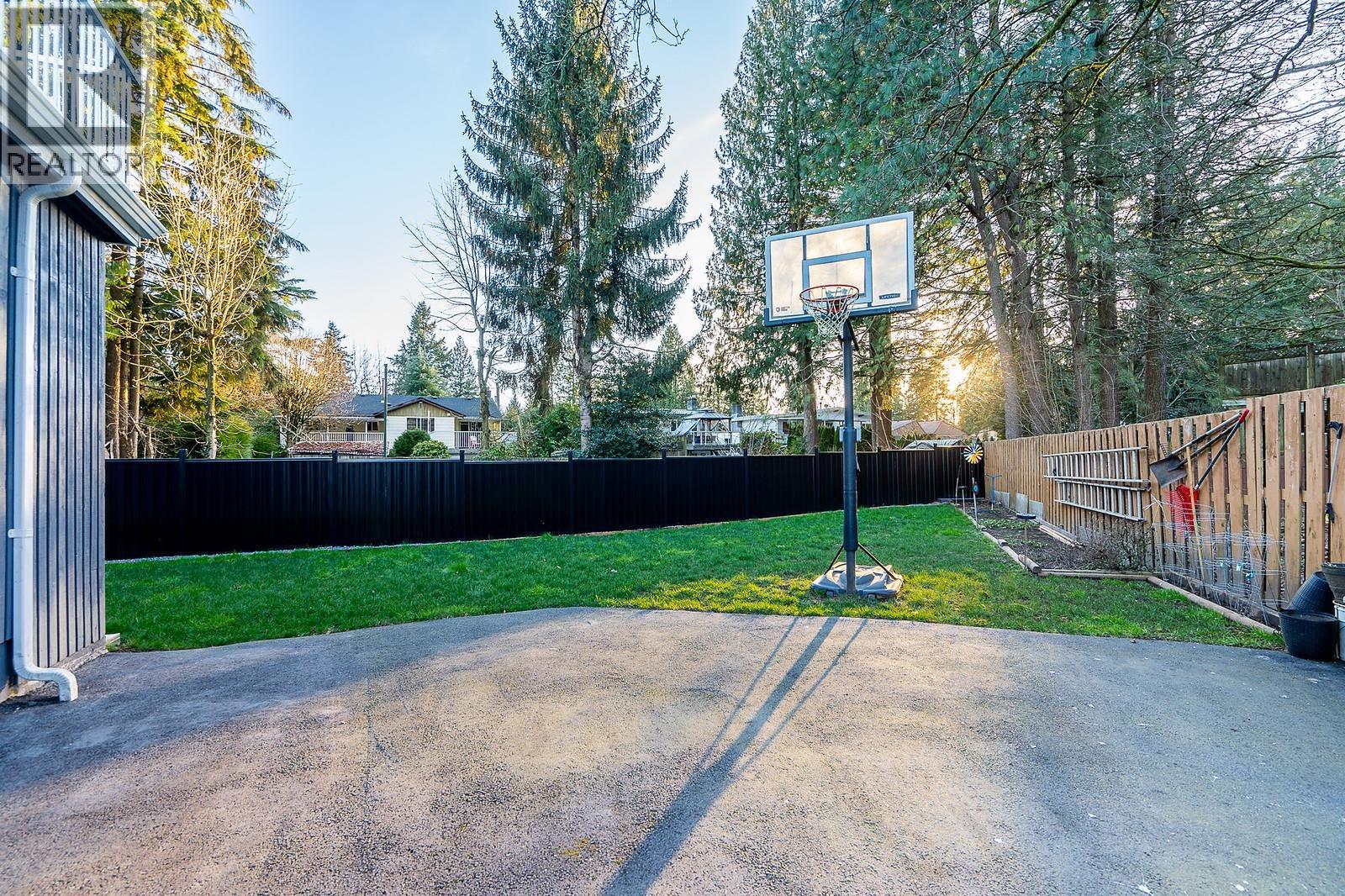1648 St. Albert Avenue, Port Coquitlam, British Columbia  V3B 5E7 - Photo 34 - R3044547