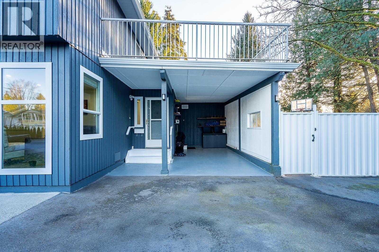 1648 St. Albert Avenue, Port Coquitlam, British Columbia  V3B 5E7 - Photo 37 - R3044547
