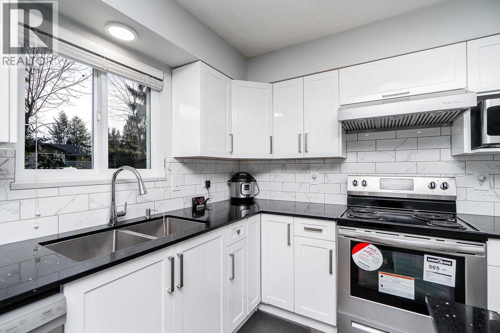 1648 St. Albert Avenue, Port Coquitlam, British Columbia  V3B 5E7 - Photo 6 - R3044547