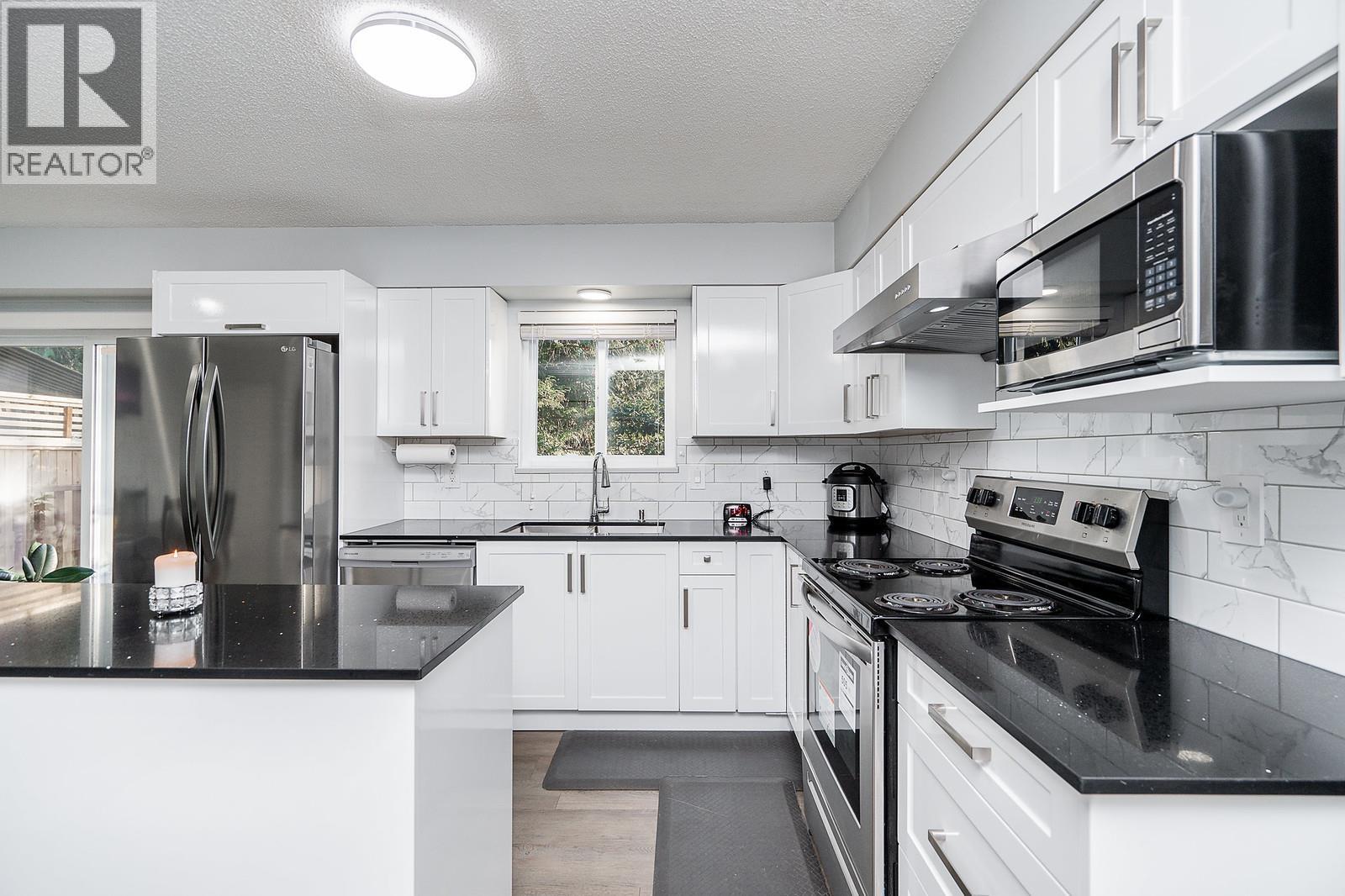 1648 St. Albert Avenue, Port Coquitlam, British Columbia  V3B 5E7 - Photo 7 - R3044547