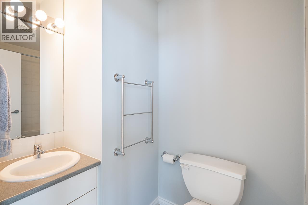 3202 501 Pacific Street, Vancouver, British Columbia  V6Z 2X6 - Photo 26 - R3044726