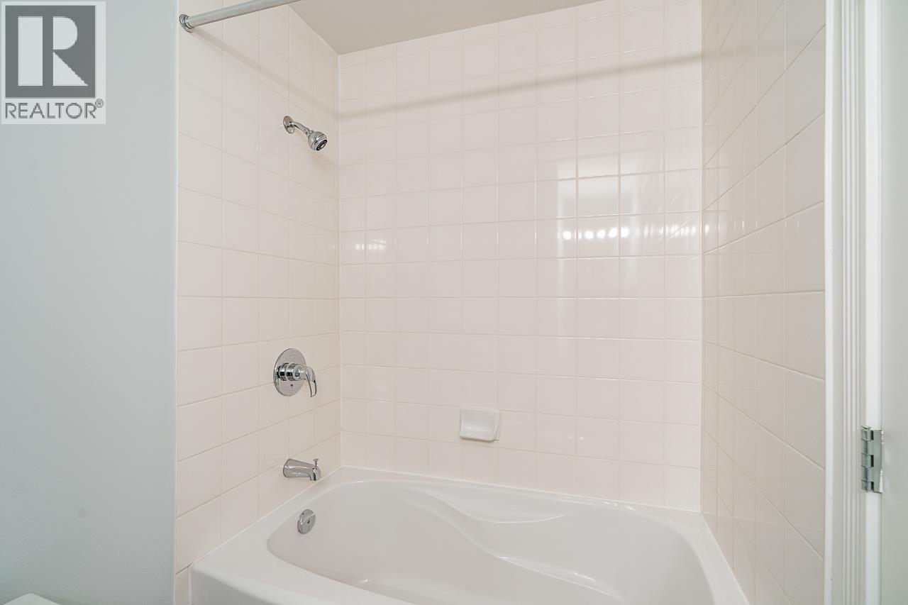 3202 501 Pacific Street, Vancouver, British Columbia  V6Z 2X6 - Photo 27 - R3044726