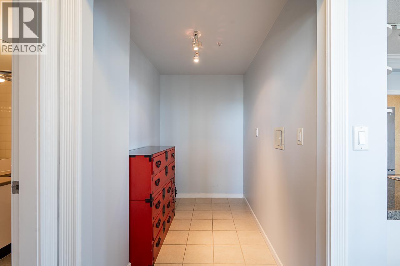 3202 501 Pacific Street, Vancouver, British Columbia  V6Z 2X6 - Photo 30 - R3044726