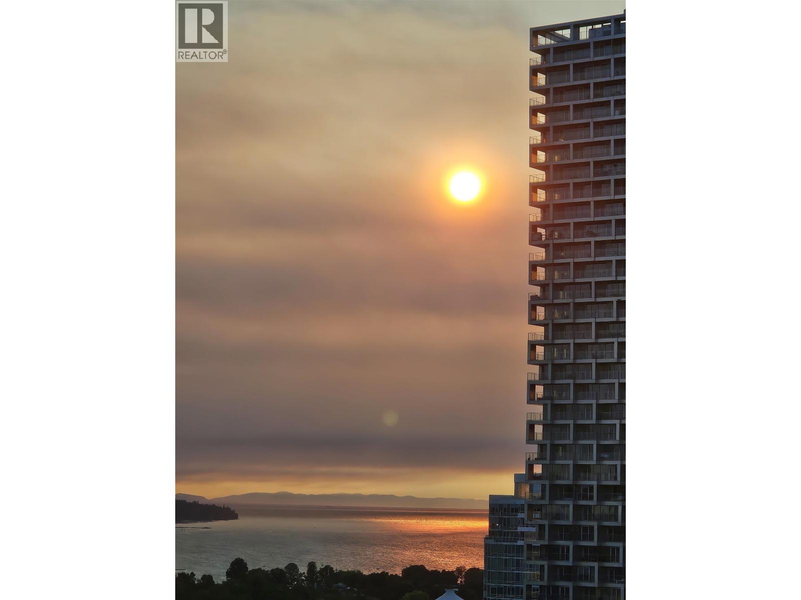 3202 501 Pacific Street, Vancouver, British Columbia  V6Z 2X6 - Photo 6 - R3044726