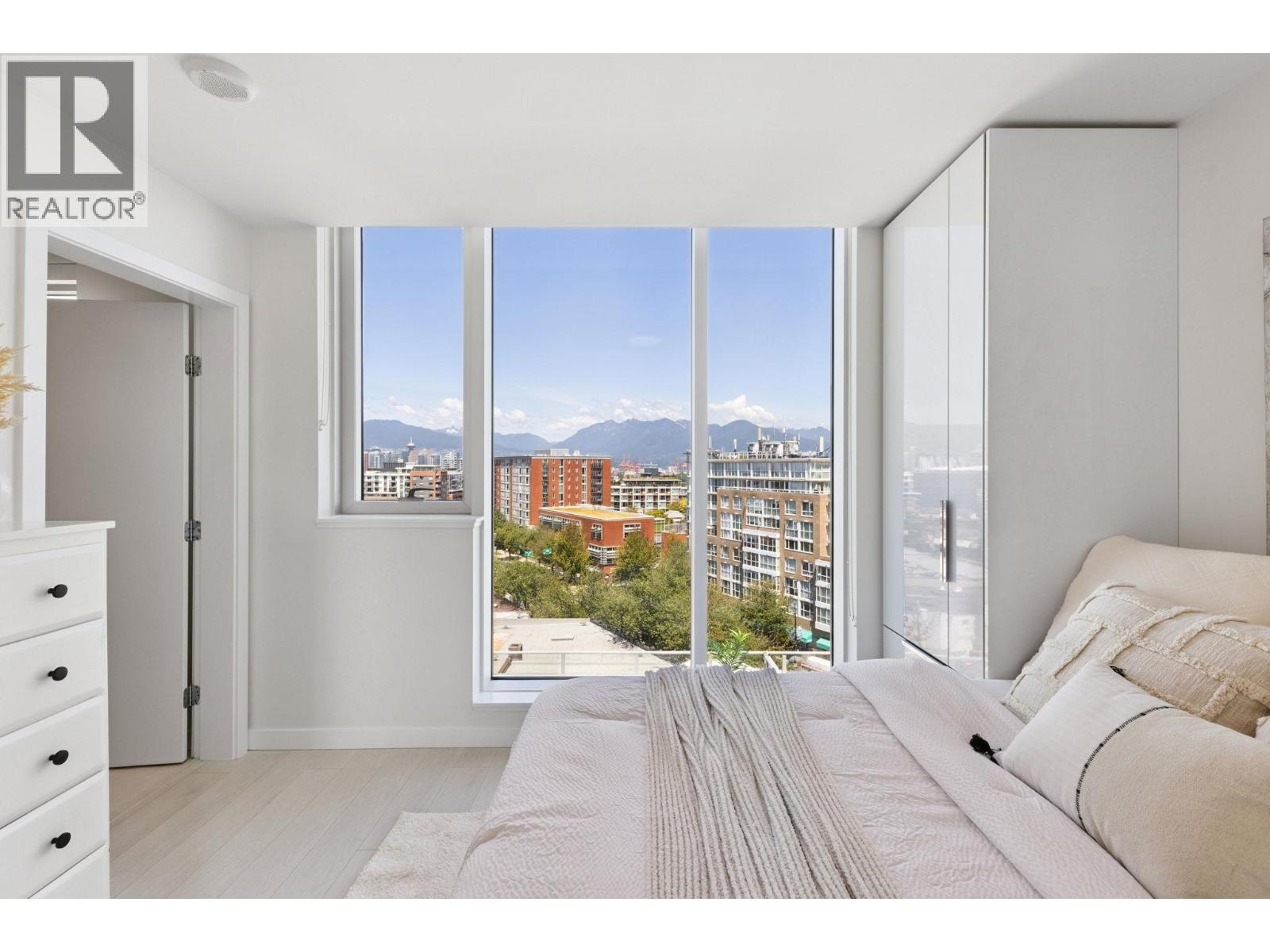 602 2508 Watson Street, Vancouver, British Columbia  V5T 3G9 - Photo 10 - R3044727