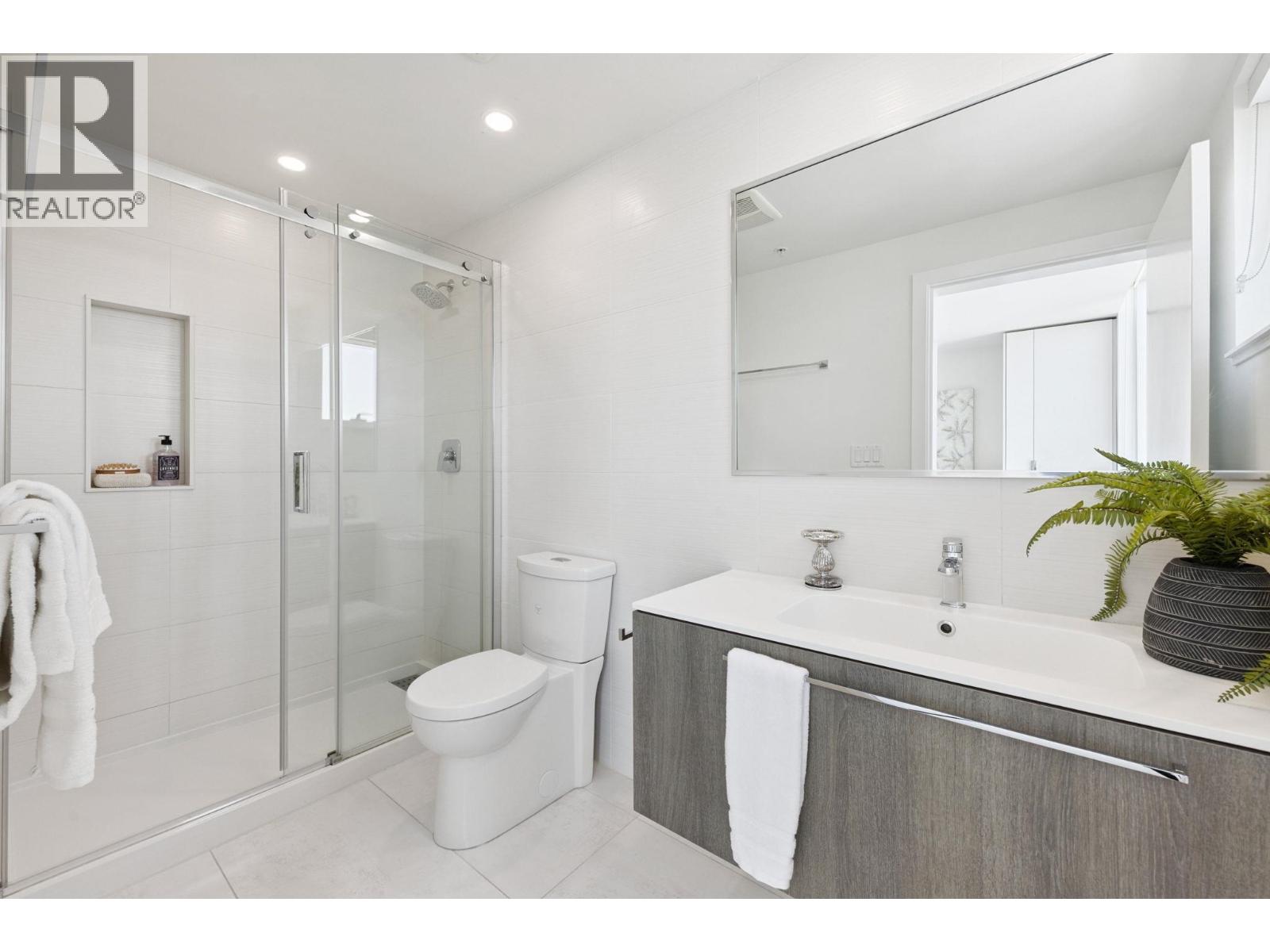 602 2508 Watson Street, Vancouver, British Columbia  V5T 3G9 - Photo 11 - R3044727