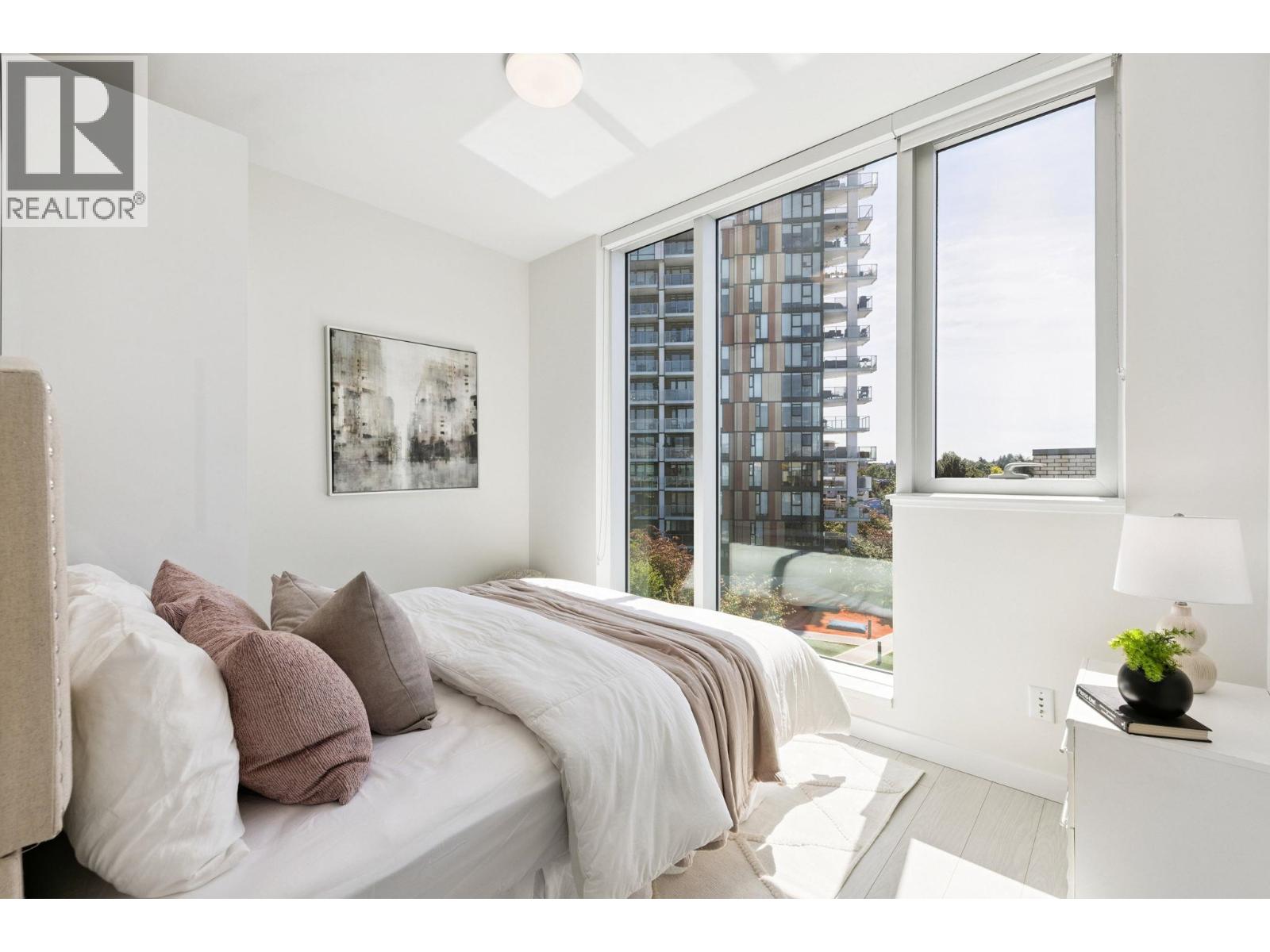 602 2508 Watson Street, Vancouver, British Columbia  V5T 3G9 - Photo 12 - R3044727