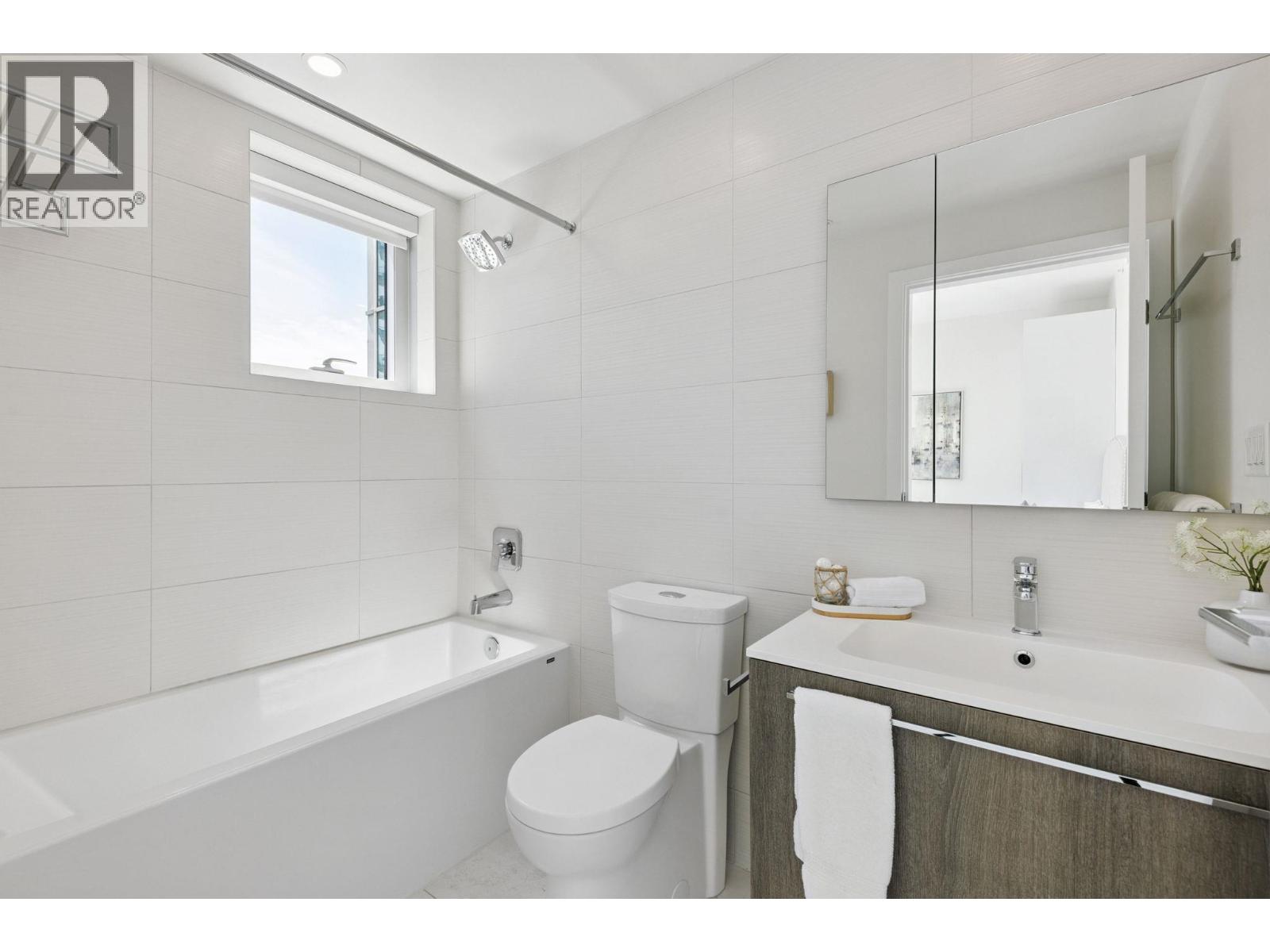 602 2508 Watson Street, Vancouver, British Columbia  V5T 3G9 - Photo 13 - R3044727