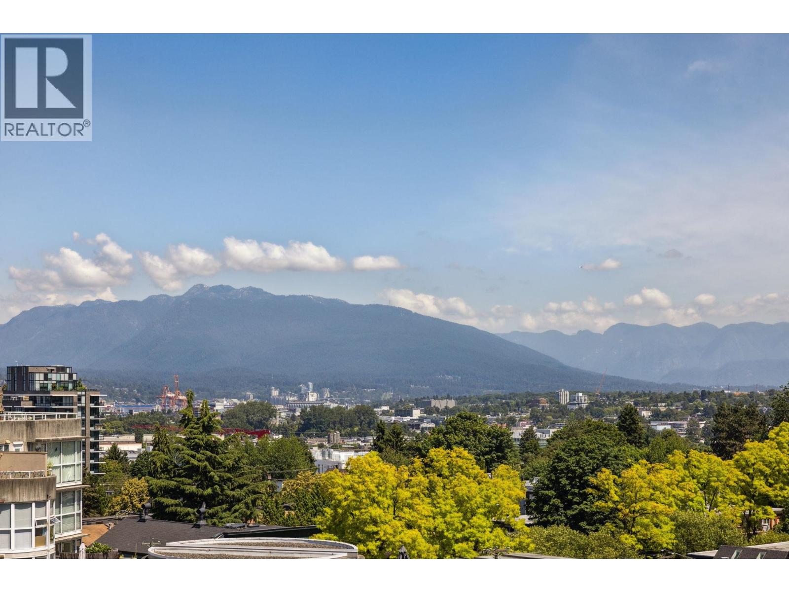 602 2508 Watson Street, Vancouver, British Columbia  V5T 3G9 - Photo 18 - R3044727