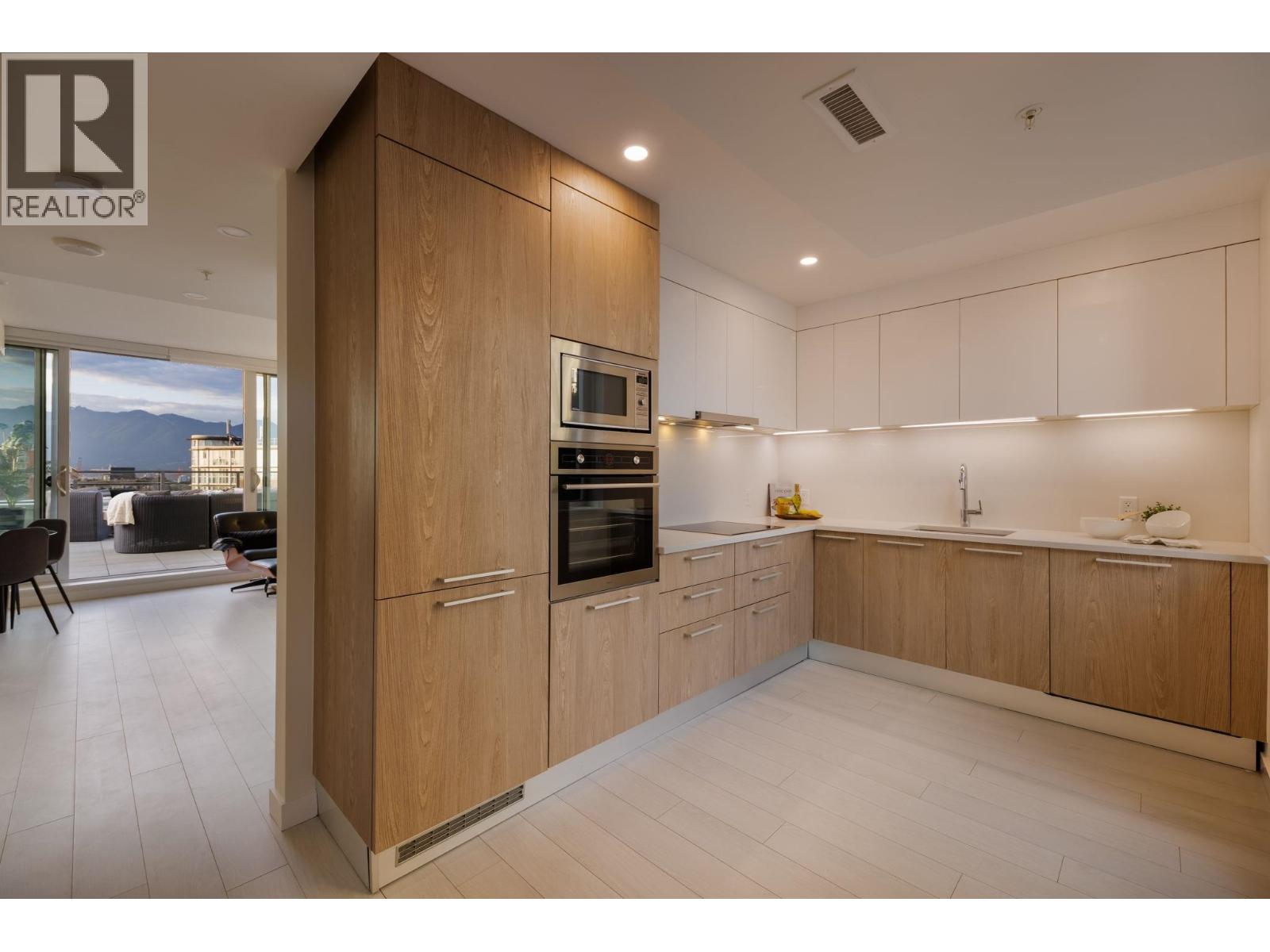 602 2508 Watson Street, Vancouver, British Columbia  V5T 3G9 - Photo 21 - R3044727