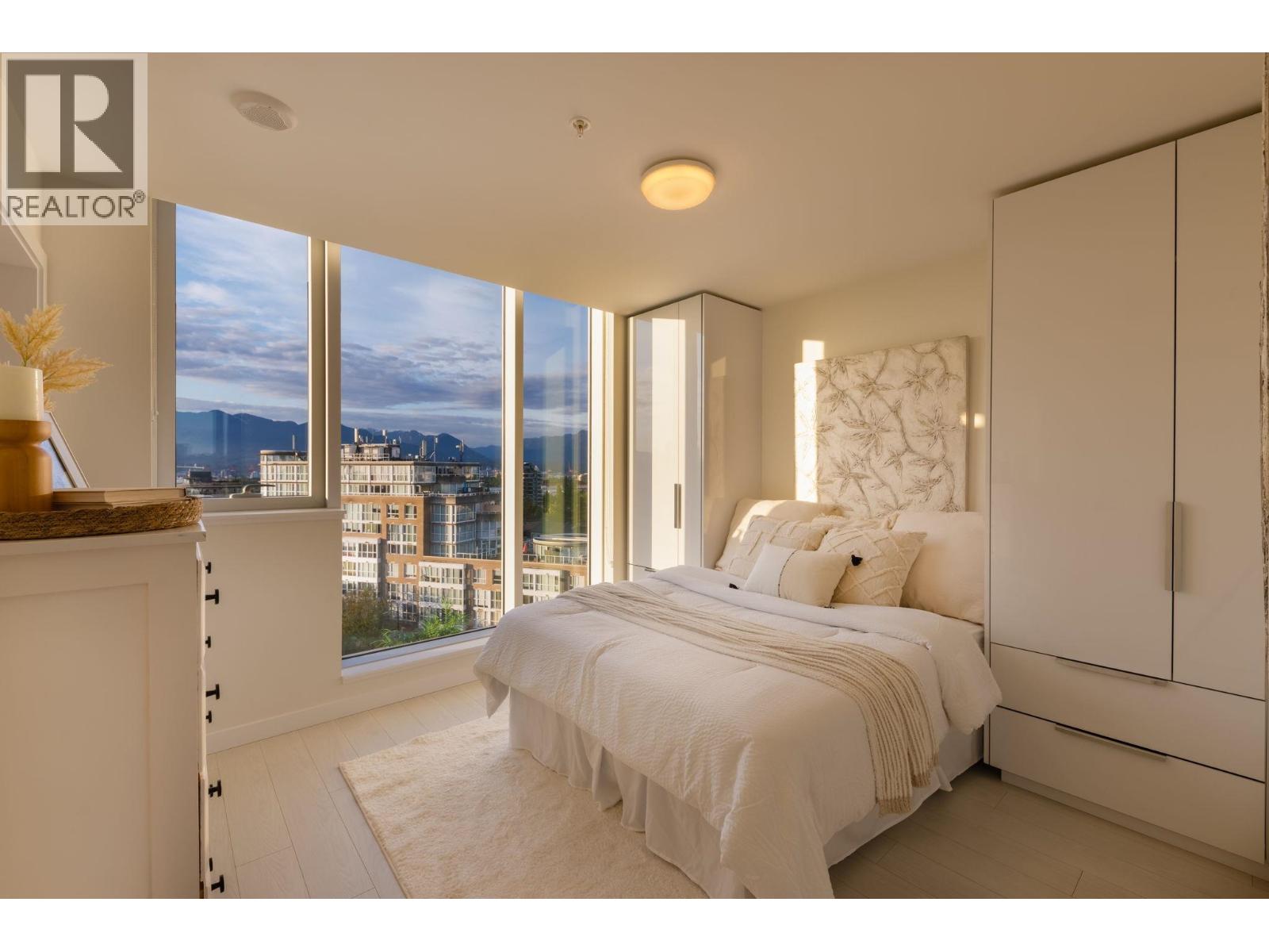 602 2508 Watson Street, Vancouver, British Columbia  V5T 3G9 - Photo 22 - R3044727