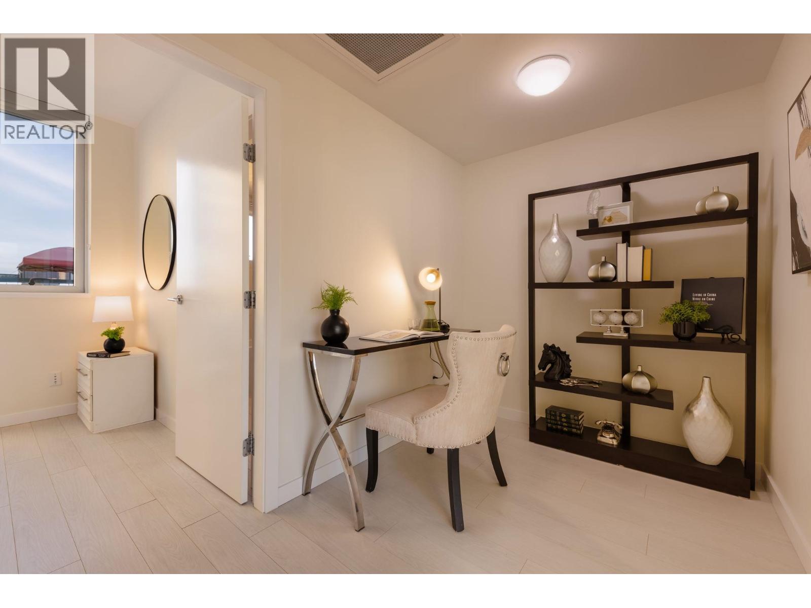 602 2508 Watson Street, Vancouver, British Columbia  V5T 3G9 - Photo 23 - R3044727