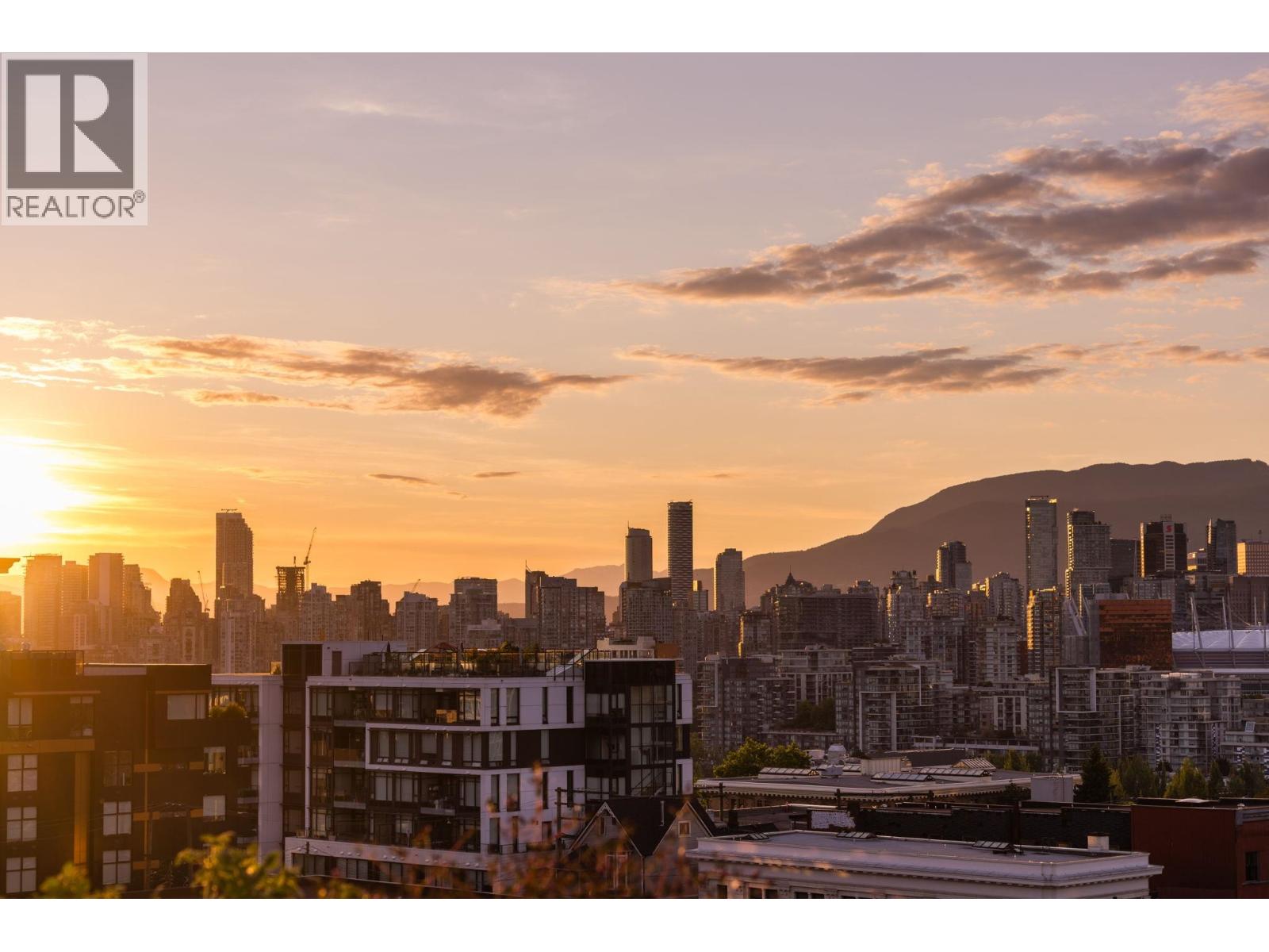 602 2508 Watson Street, Vancouver, British Columbia  V5T 3G9 - Photo 24 - R3044727