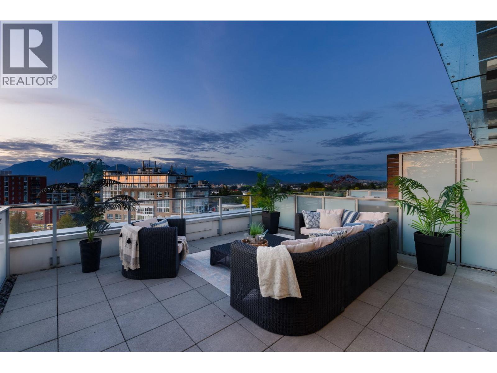 602 2508 Watson Street, Vancouver, British Columbia  V5T 3G9 - Photo 26 - R3044727