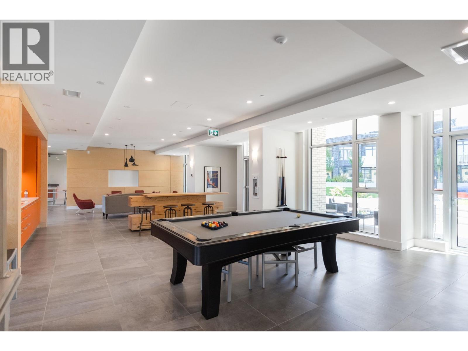 602 2508 Watson Street, Vancouver, British Columbia  V5T 3G9 - Photo 35 - R3044727