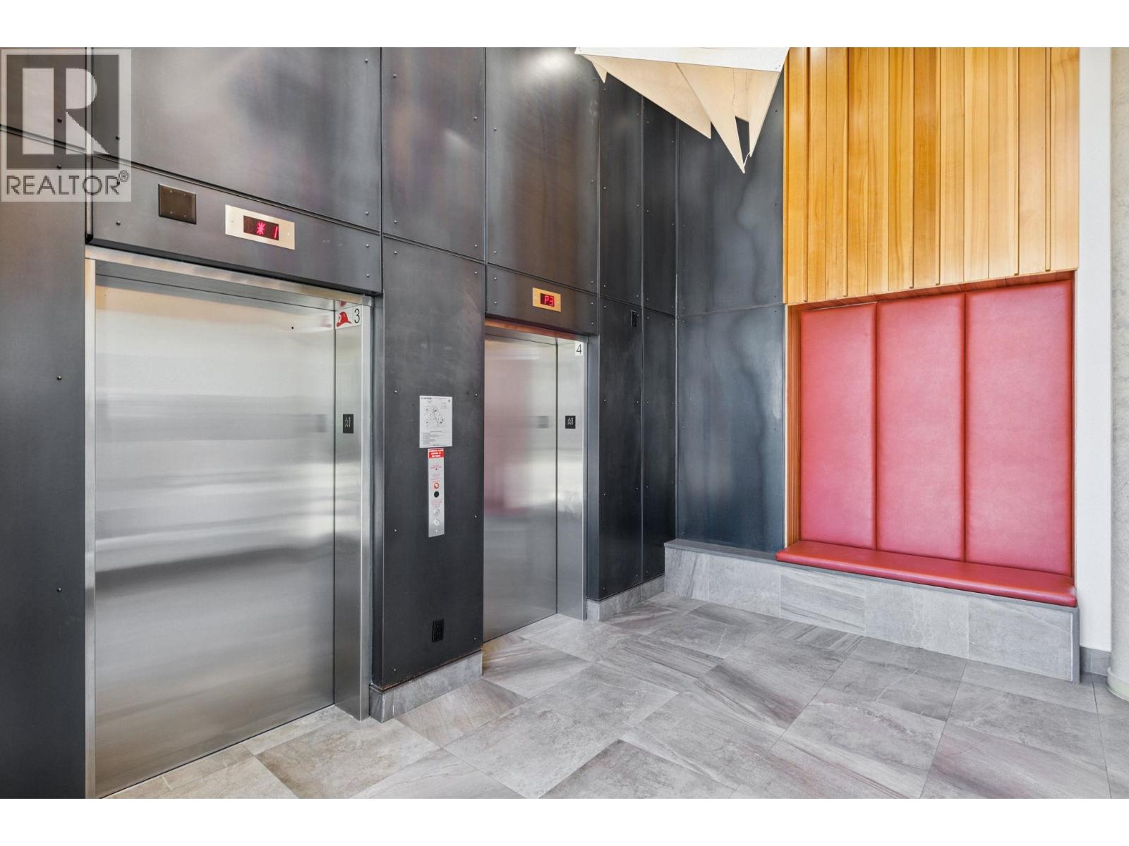 602 2508 Watson Street, Vancouver, British Columbia  V5T 3G9 - Photo 39 - R3044727