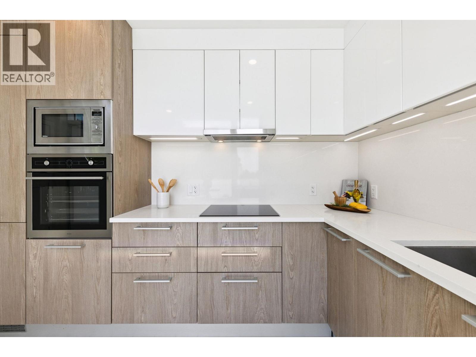 602 2508 Watson Street, Vancouver, British Columbia  V5T 3G9 - Photo 6 - R3044727
