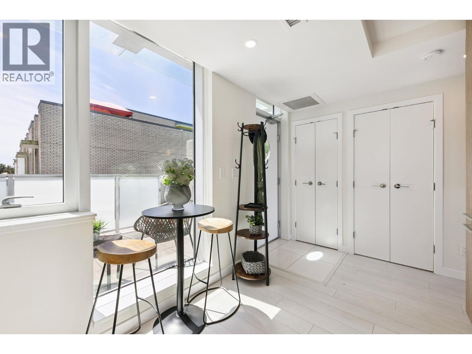 602 2508 Watson Street, Vancouver, British Columbia  V5T 3G9 - Photo 7 - R3044727