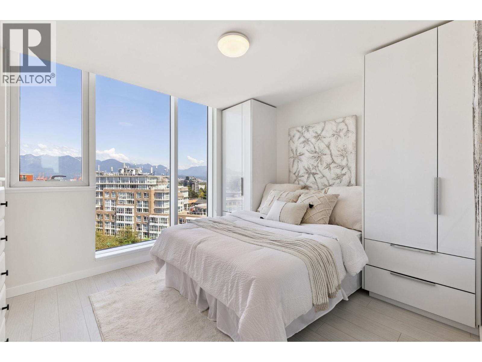 602 2508 Watson Street, Vancouver, British Columbia  V5T 3G9 - Photo 9 - R3044727