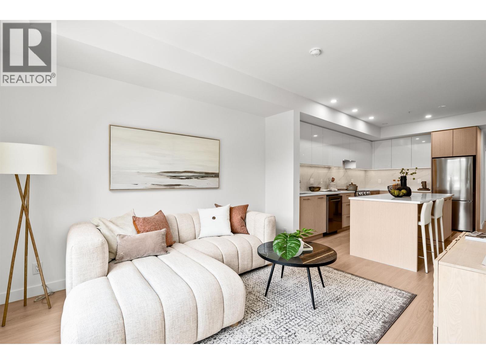 312 150 James Road, Port Moody, British Columbia  V3H 0N7 - Photo 10 - R3044755