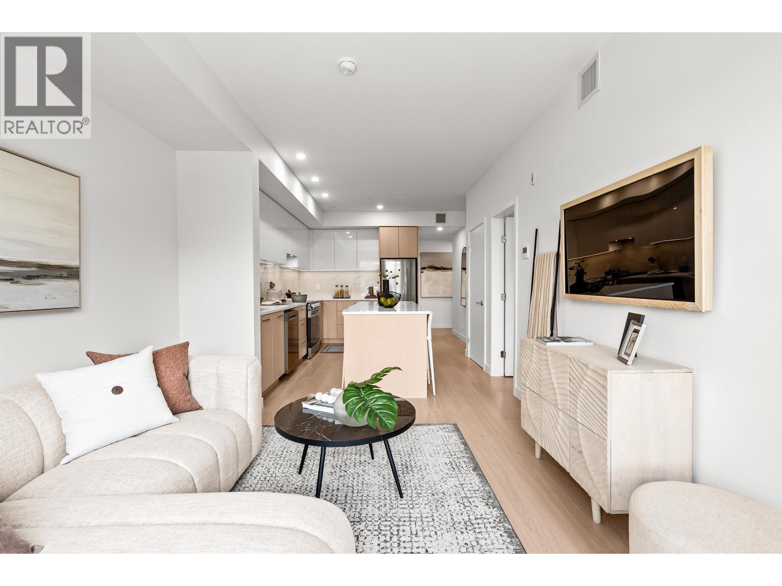 312 150 James Road, Port Moody, British Columbia  V3H 0N7 - Photo 11 - R3044755