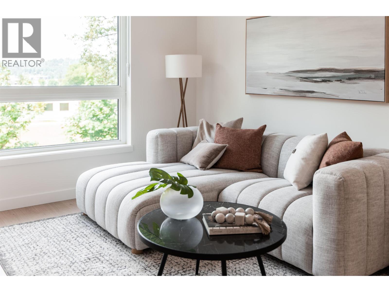 312 150 James Road, Port Moody, British Columbia  V3H 0N7 - Photo 12 - R3044755