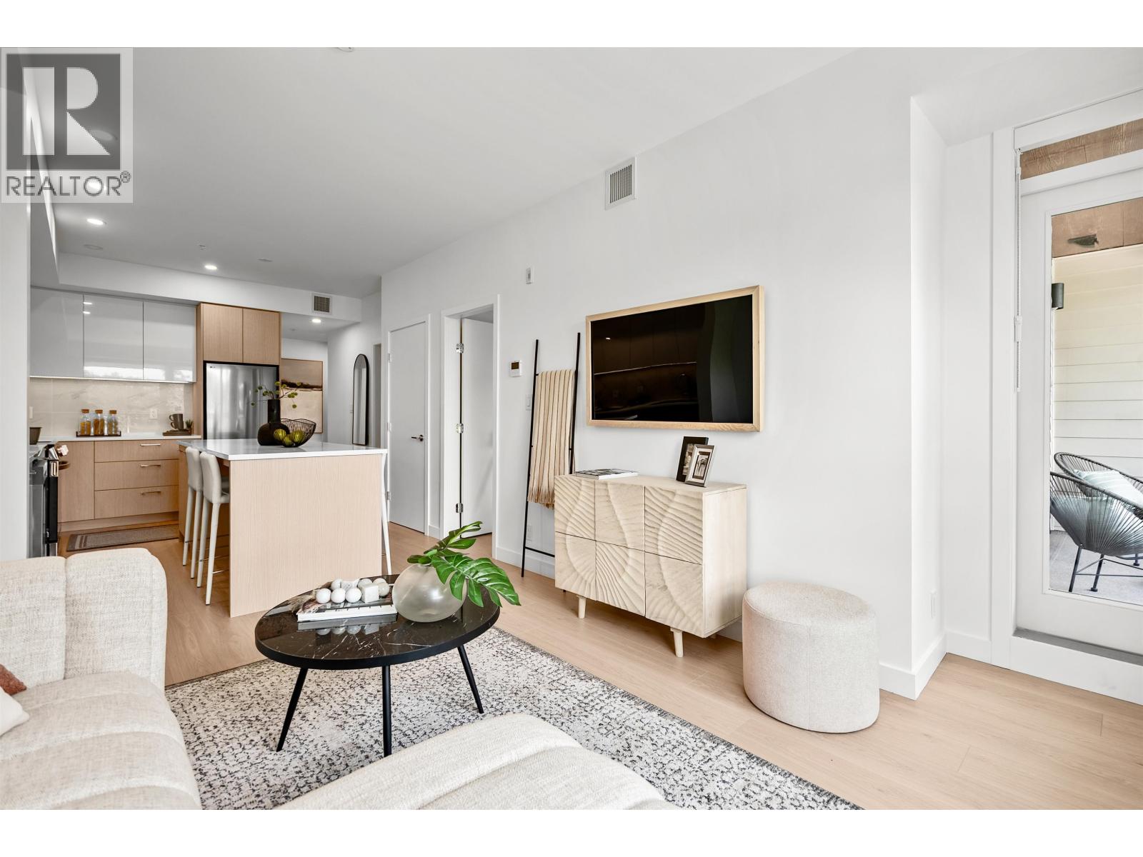 312 150 James Road, Port Moody, British Columbia  V3H 0N7 - Photo 13 - R3044755