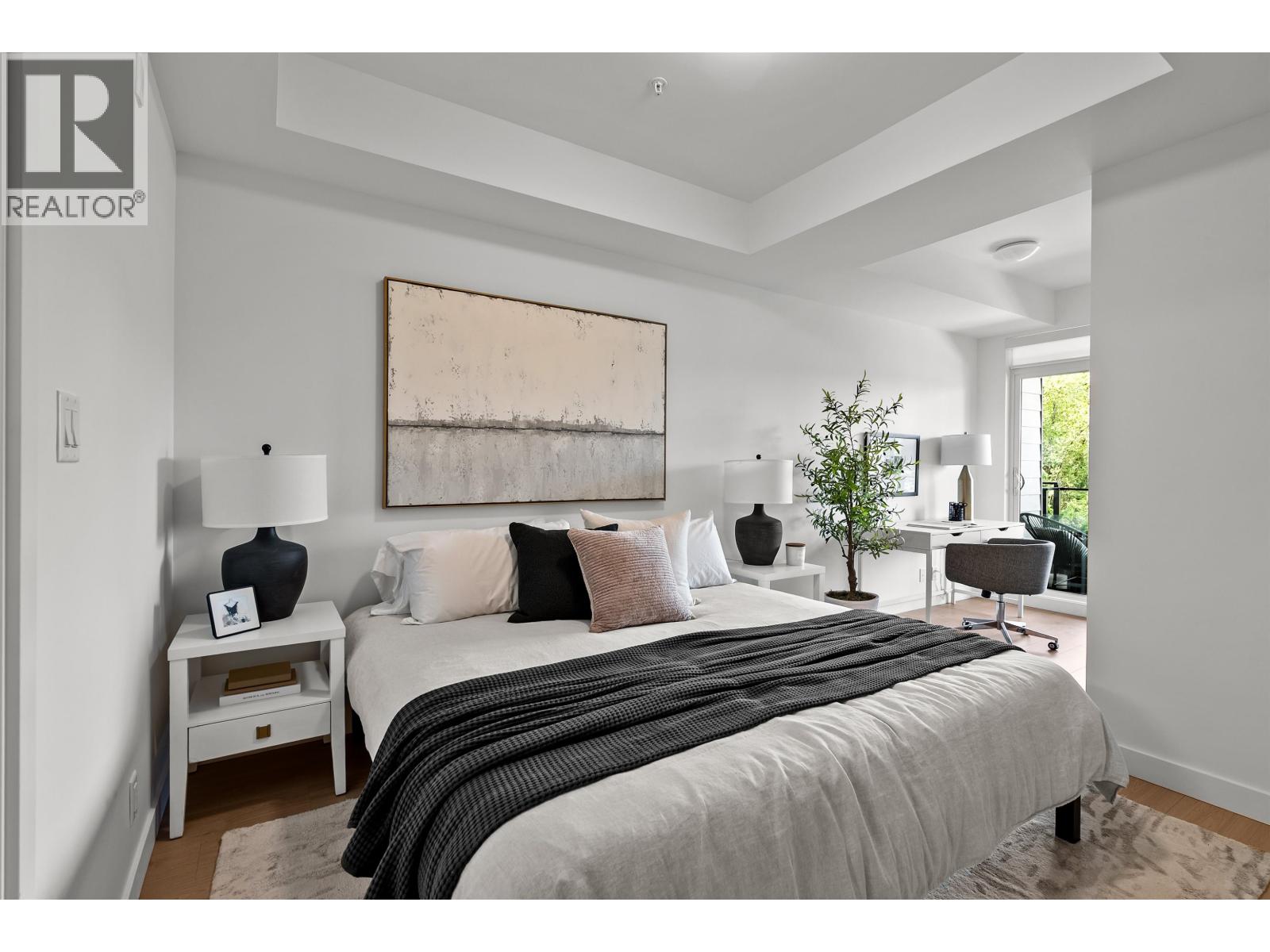 312 150 James Road, Port Moody, British Columbia  V3H 0N7 - Photo 14 - R3044755