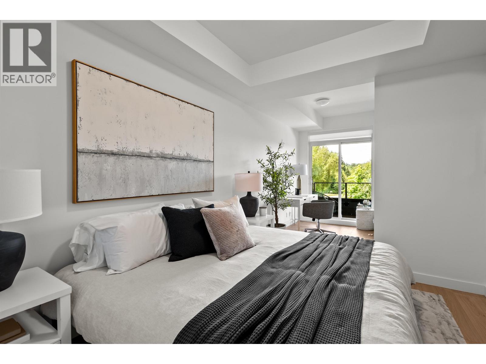 312 150 James Road, Port Moody, British Columbia  V3H 0N7 - Photo 15 - R3044755