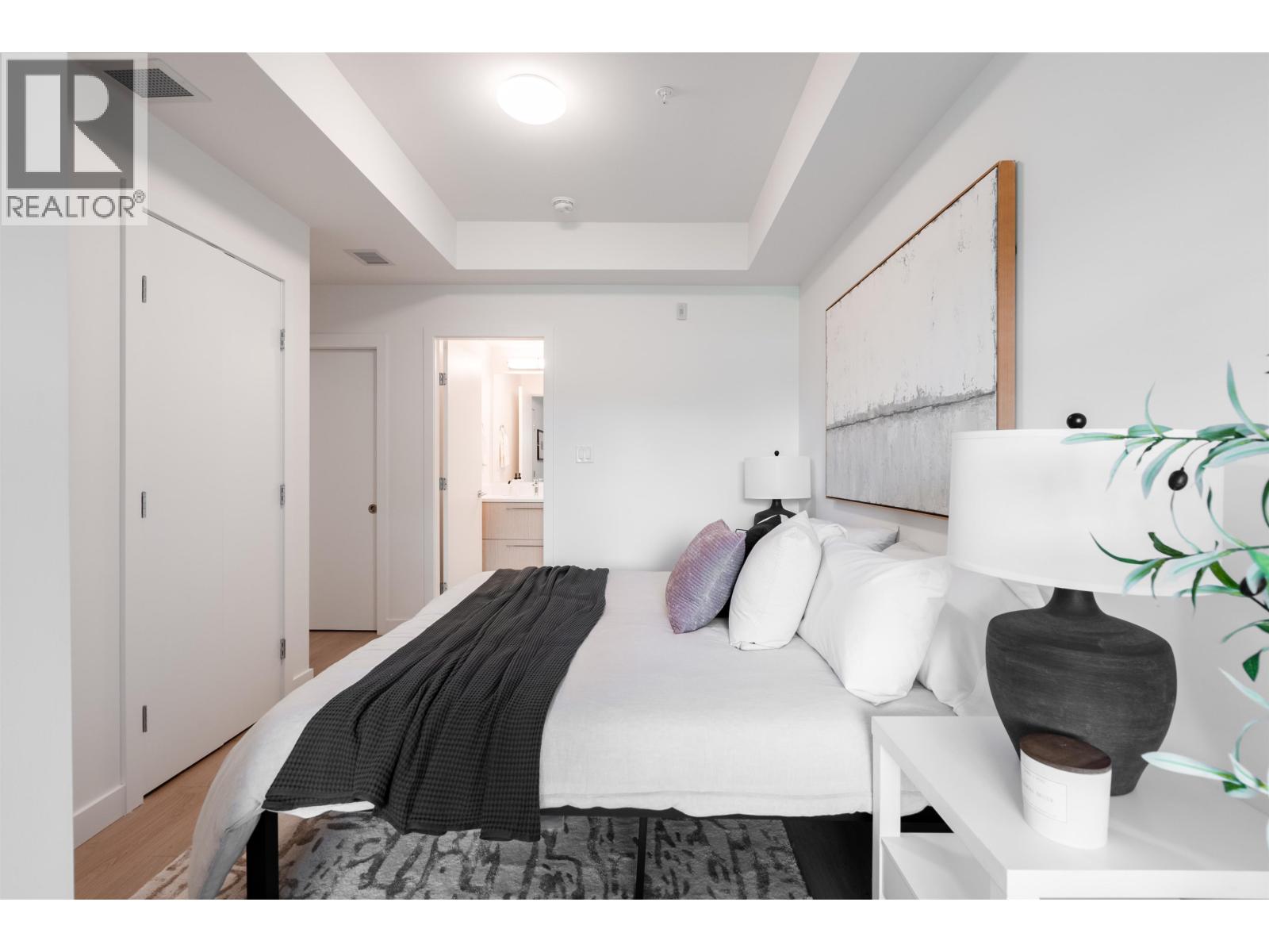 312 150 James Road, Port Moody, British Columbia  V3H 0N7 - Photo 16 - R3044755