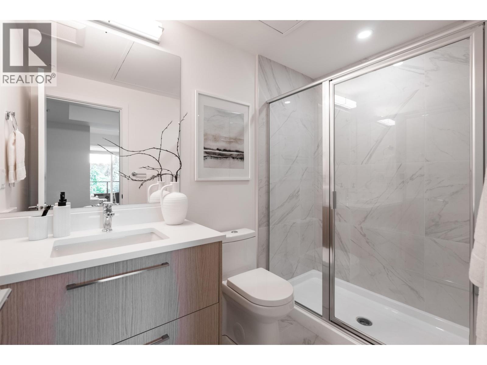 312 150 James Road, Port Moody, British Columbia  V3H 0N7 - Photo 19 - R3044755