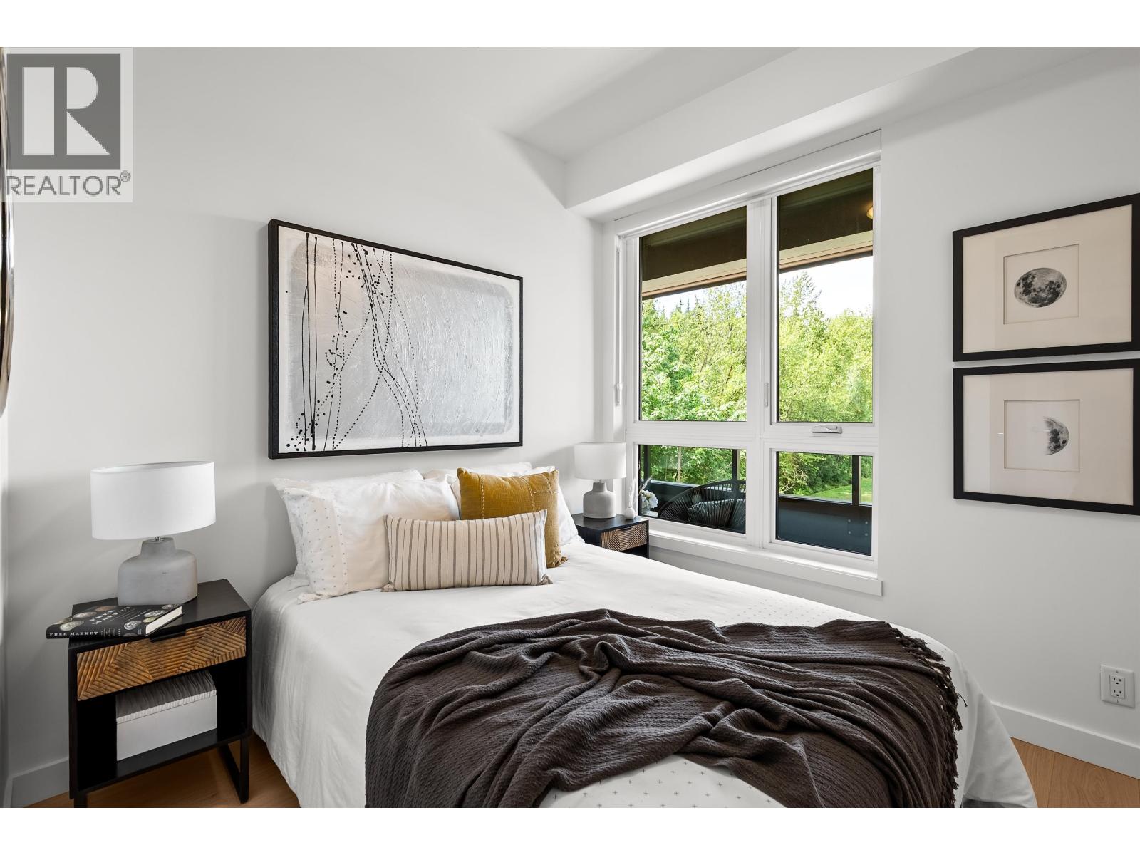 312 150 James Road, Port Moody, British Columbia  V3H 0N7 - Photo 21 - R3044755