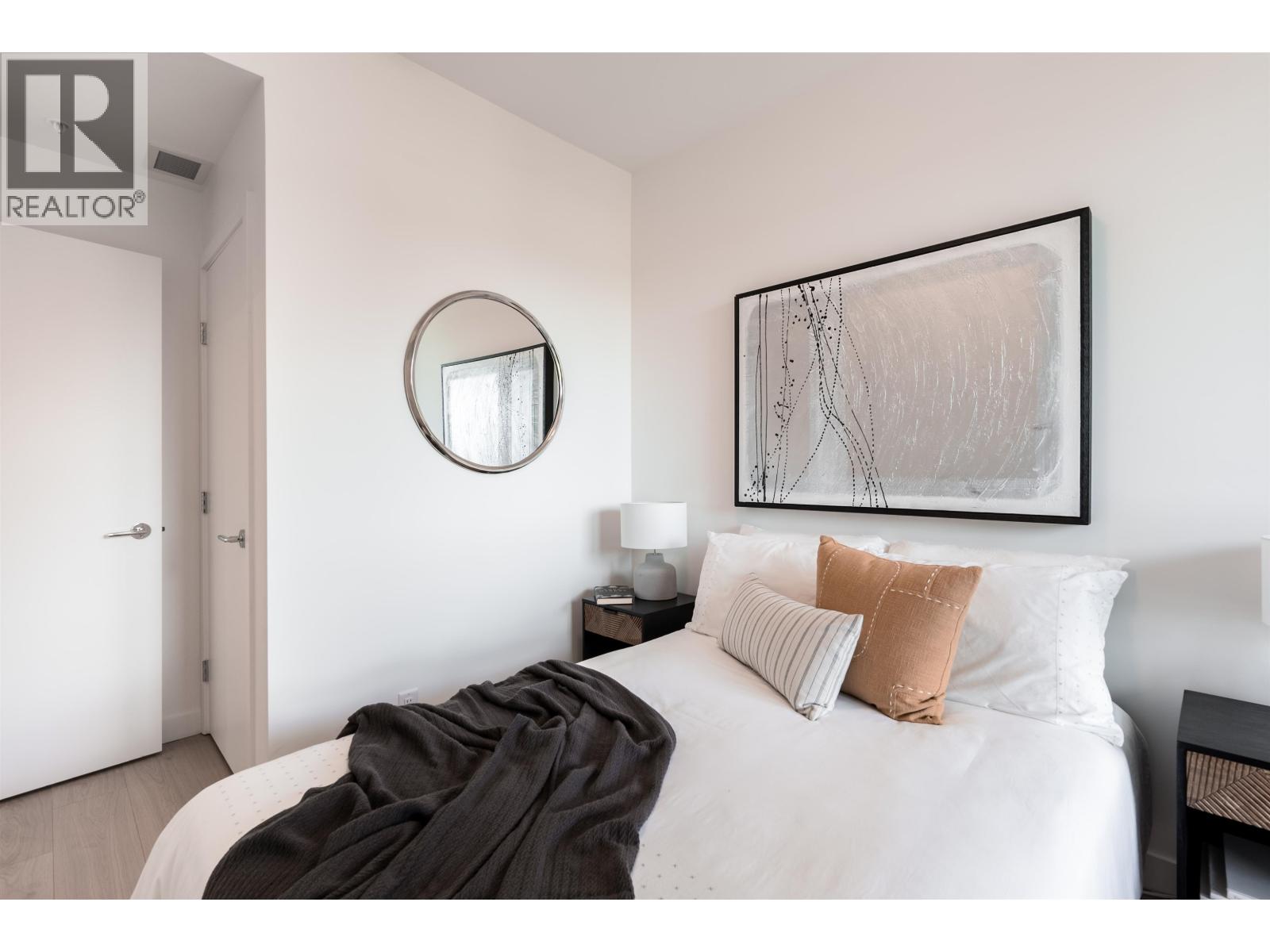 312 150 James Road, Port Moody, British Columbia  V3H 0N7 - Photo 22 - R3044755