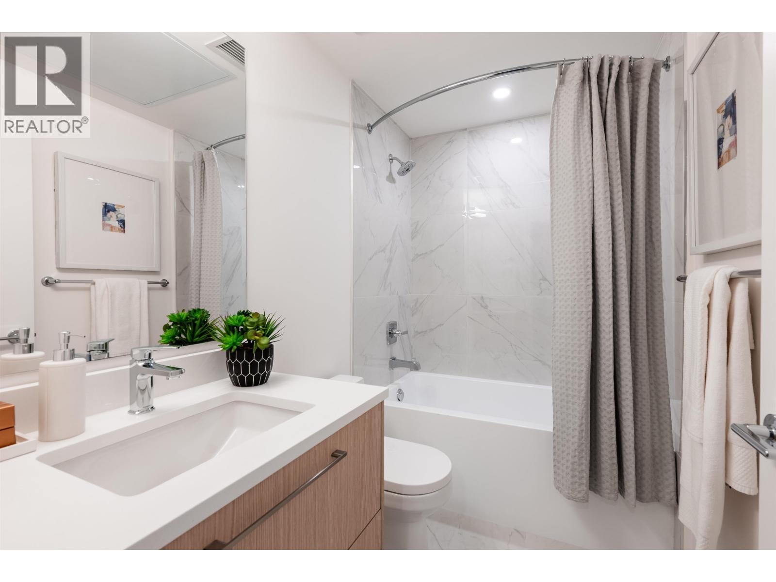 312 150 James Road, Port Moody, British Columbia  V3H 0N7 - Photo 24 - R3044755