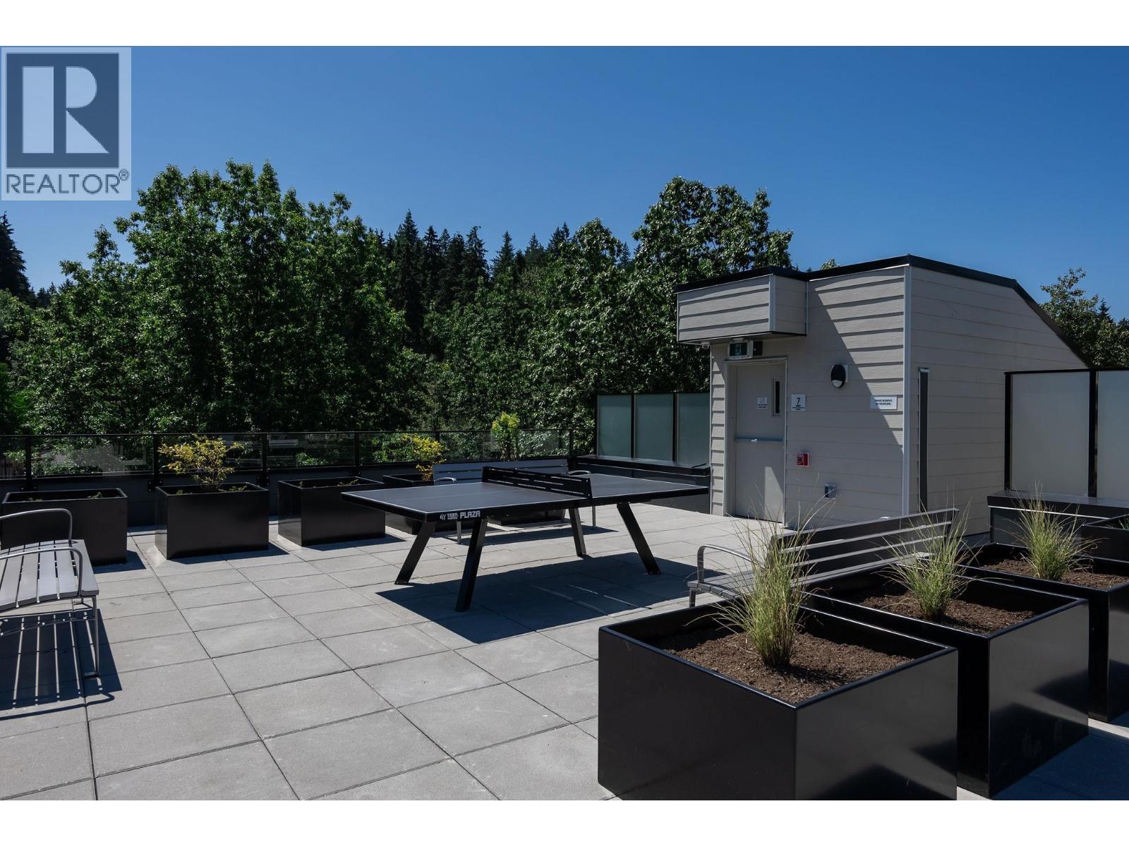 312 150 James Road, Port Moody, British Columbia  V3H 0N7 - Photo 33 - R3044755