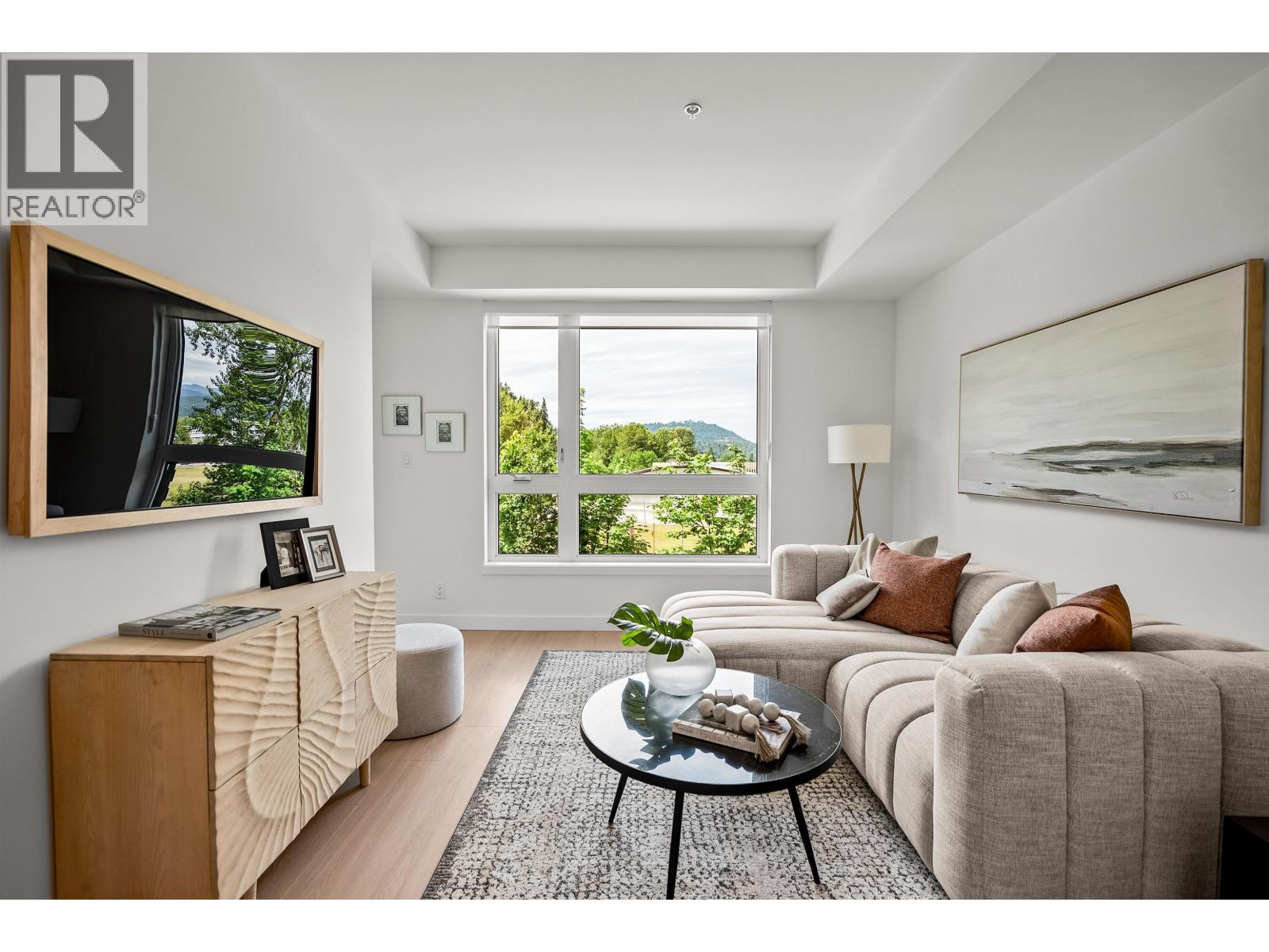 312 150 James Road, Port Moody, British Columbia  V3H 0N7 - Photo 9 - R3044755