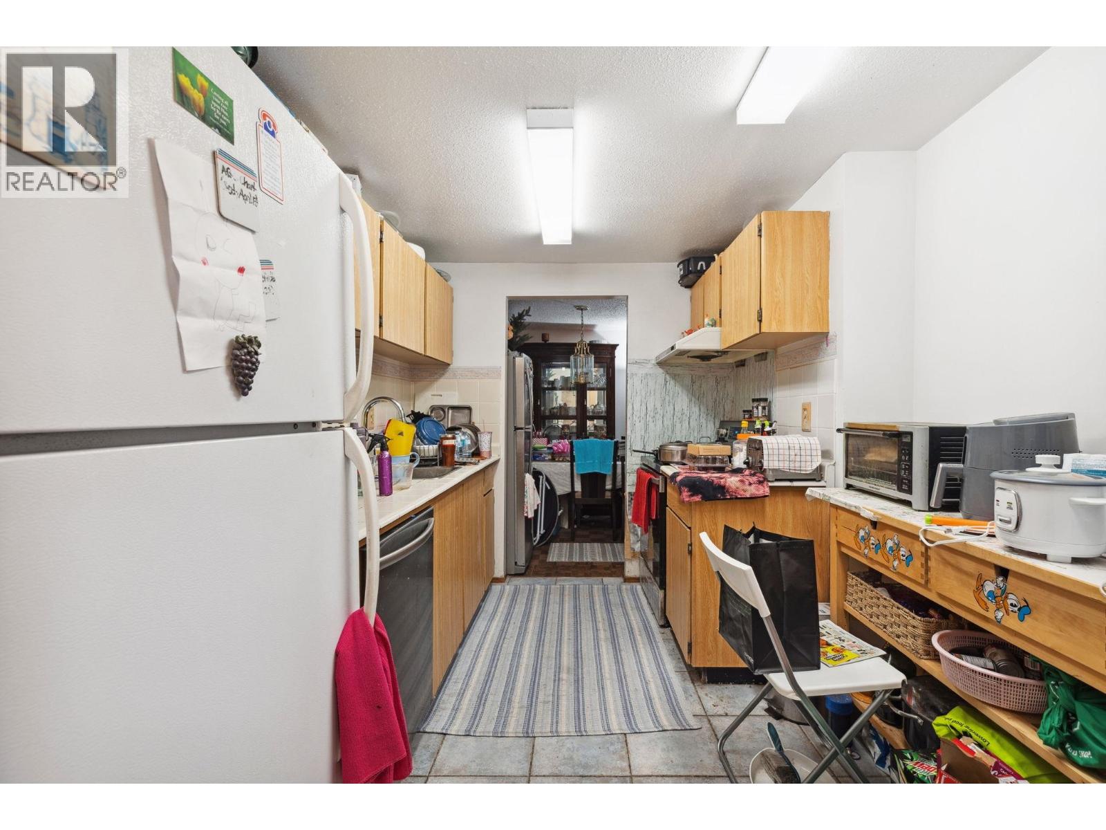 122 7297 Moffatt Road, Richmond, British Columbia  V6Y 3E6 - Photo 10 - R3044764