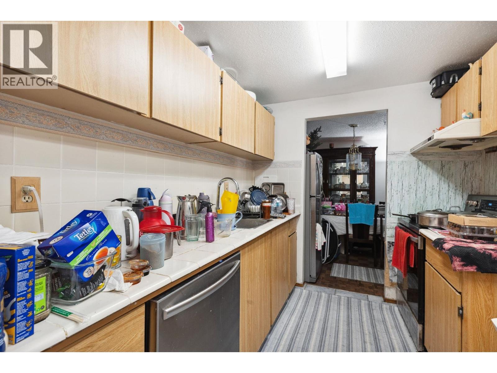 122 7297 Moffatt Road, Richmond, British Columbia  V6Y 3E6 - Photo 11 - R3044764