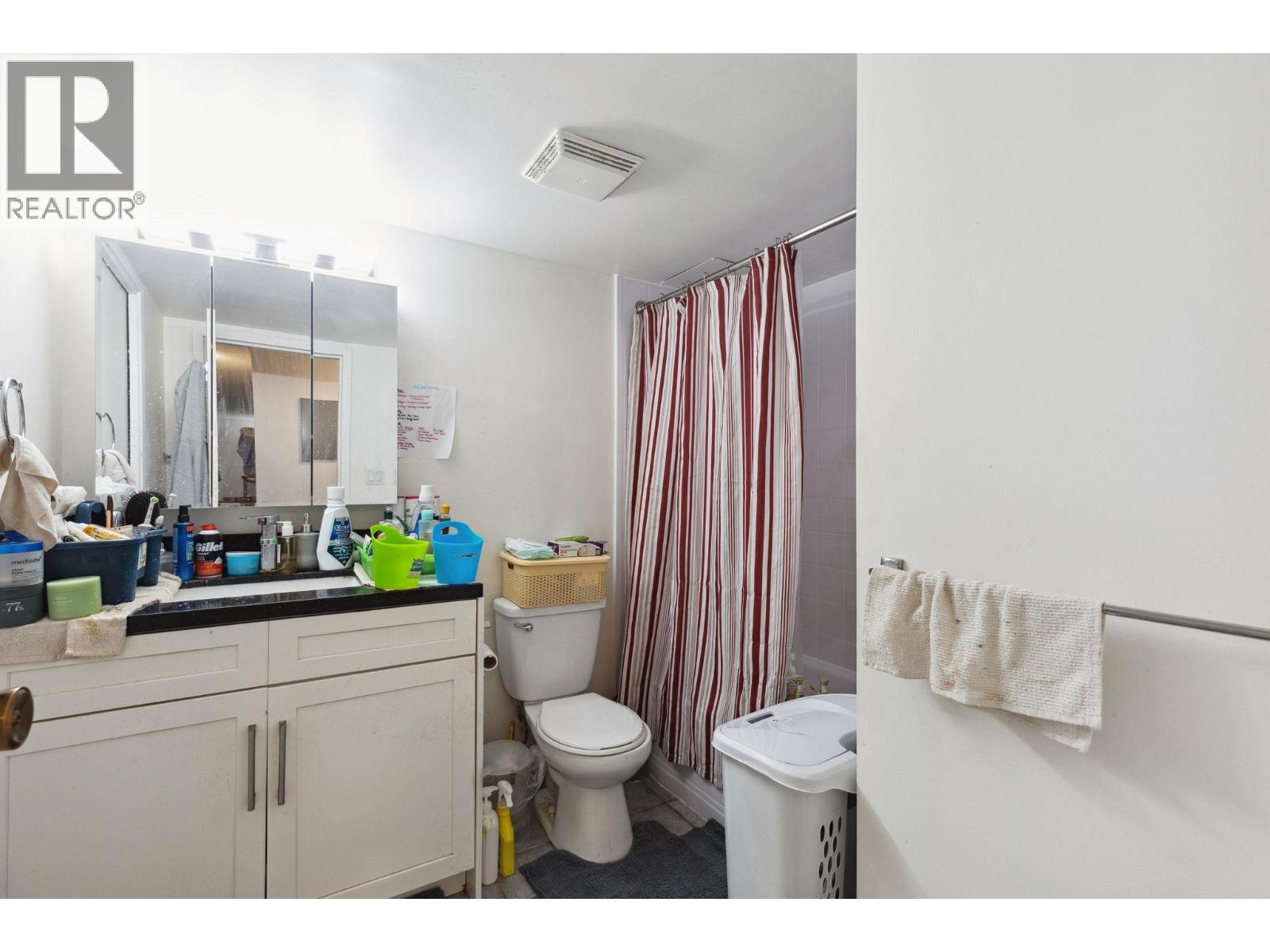 122 7297 Moffatt Road, Richmond, British Columbia  V6Y 3E6 - Photo 12 - R3044764